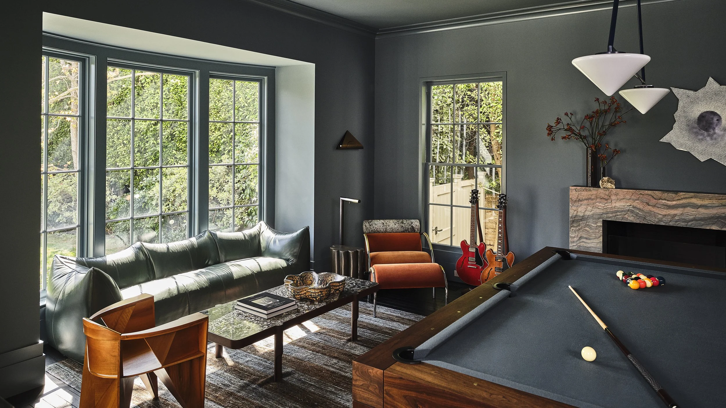 Marlboro House 2026 0312624-R1.jpg