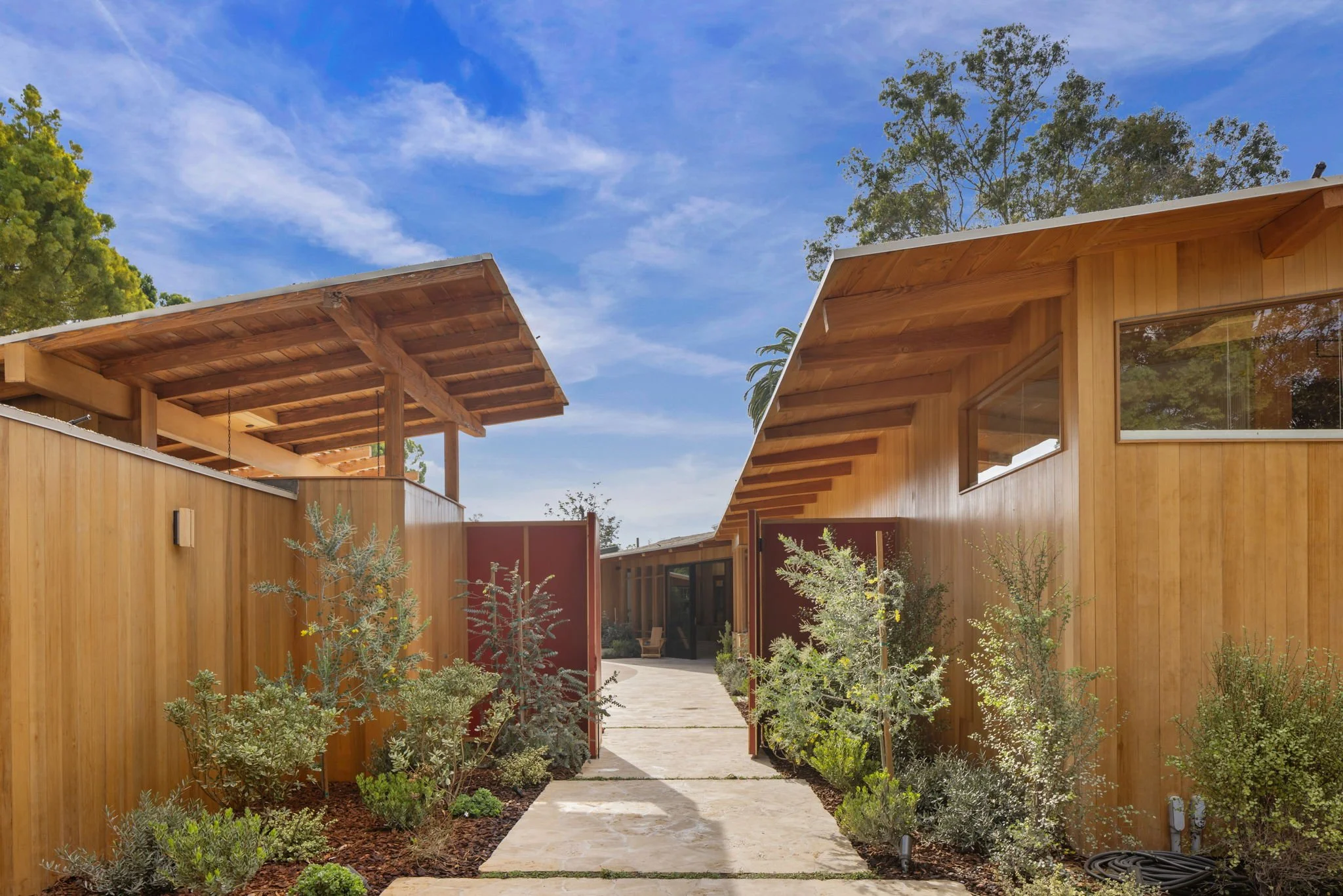 765 N Bonhill Rd | Brentwood 