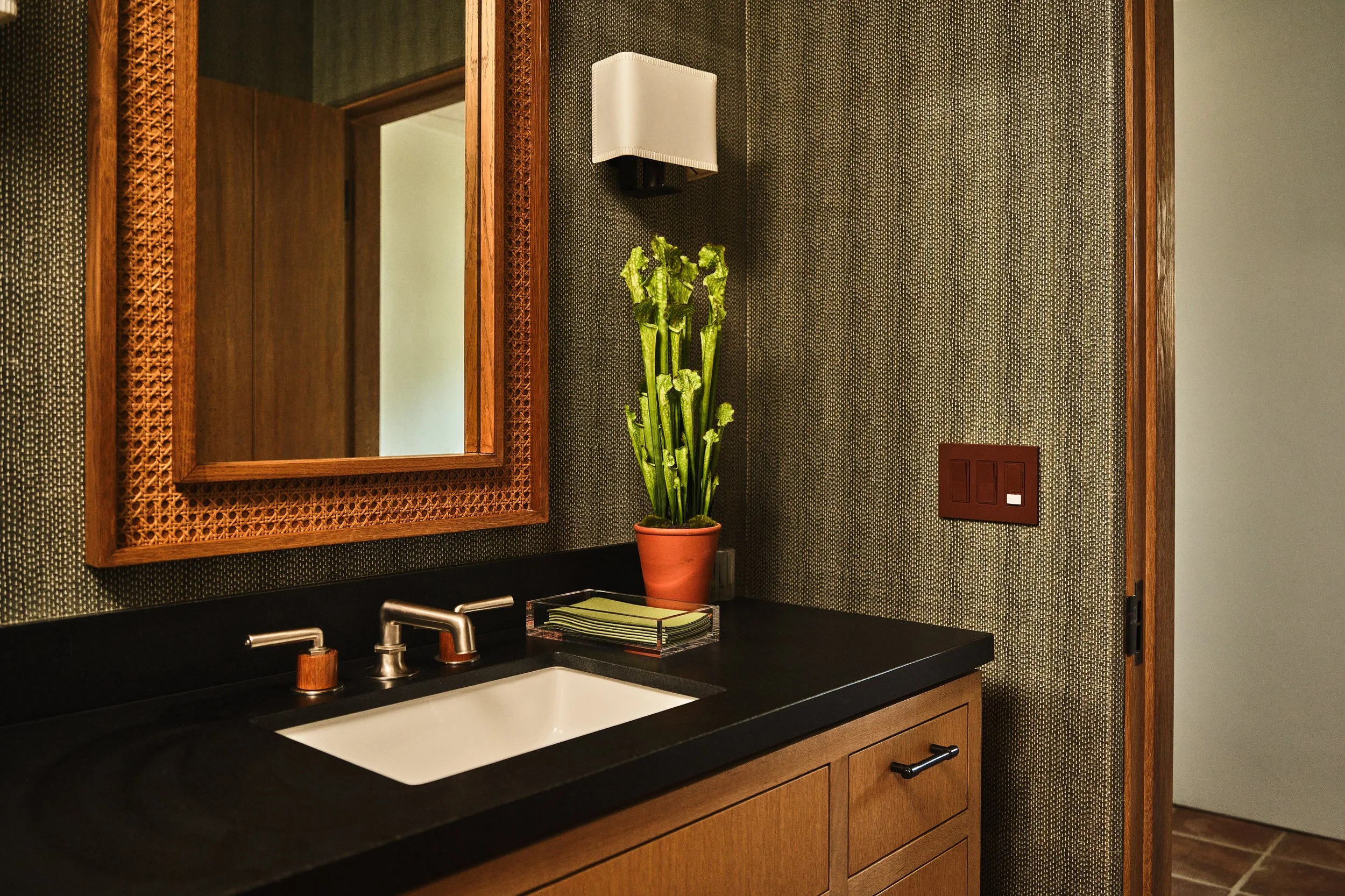 2026 10 39 Oakmont36157.jpg