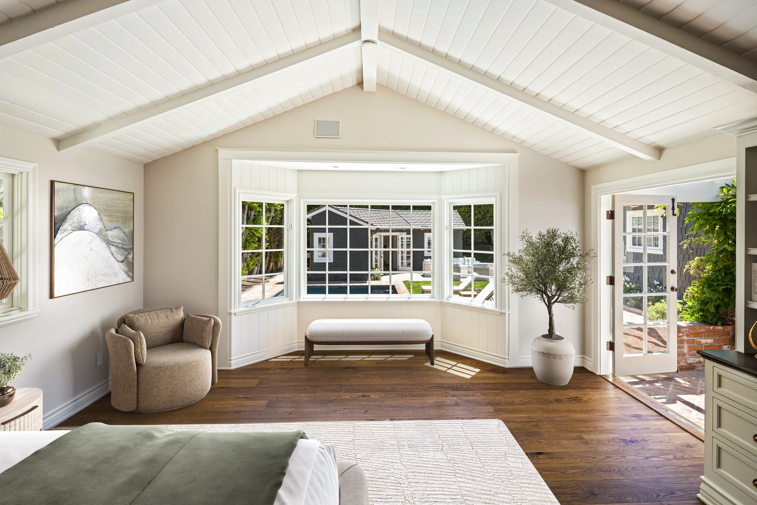 revision_FINAL_Tantify_Virtual_Staging_6257_934 Amalfi Dr, Pacific Palisades, CA 90272, USA_BR_02_Final.jpg