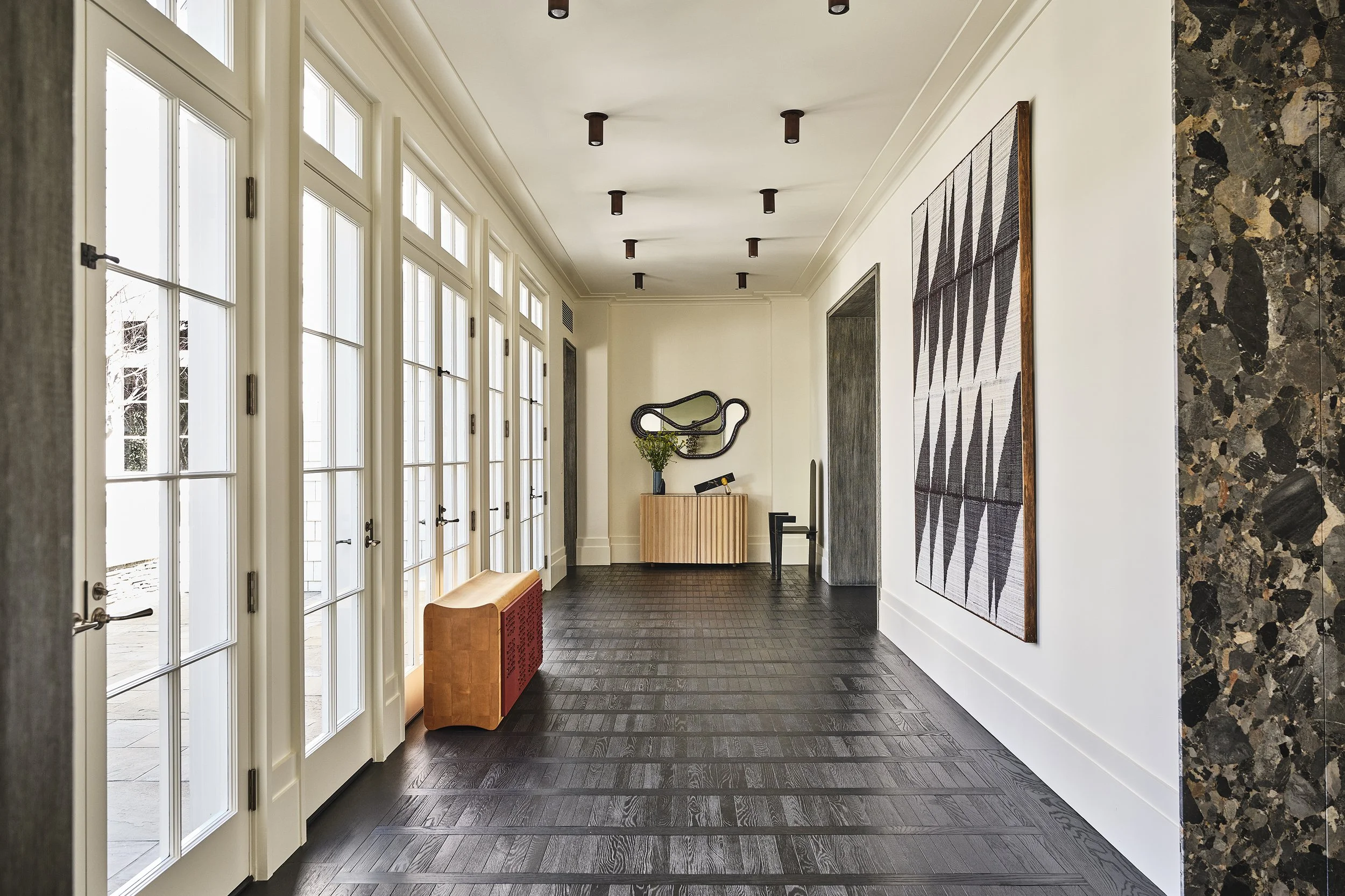 Marlboro House 2026 0312644-R1.jpg