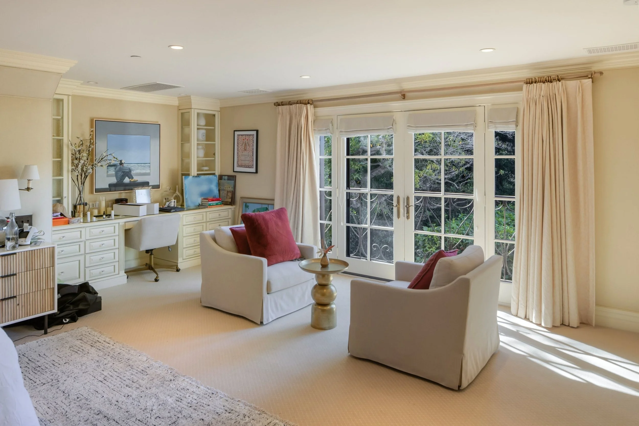 043_717_n_alpine-44_918 -  PAINTING CHANGE.jpg