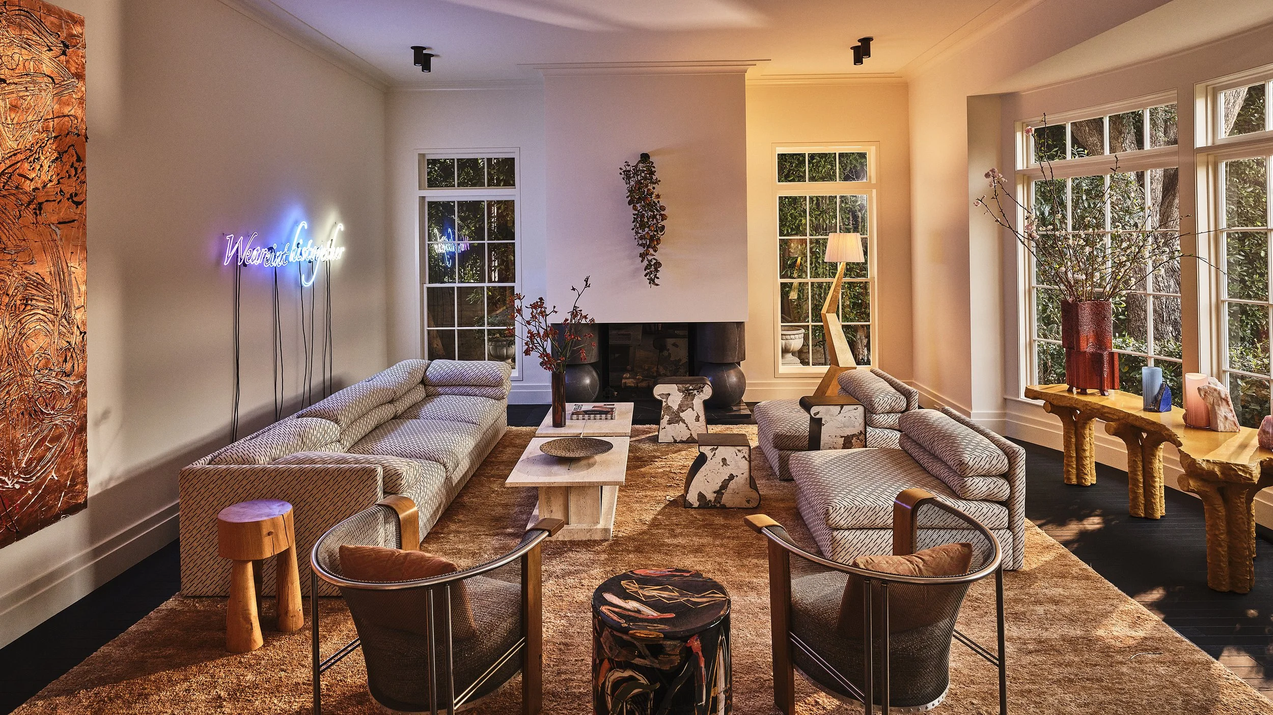 Marlboro House 2026 0312811-R1.jpg