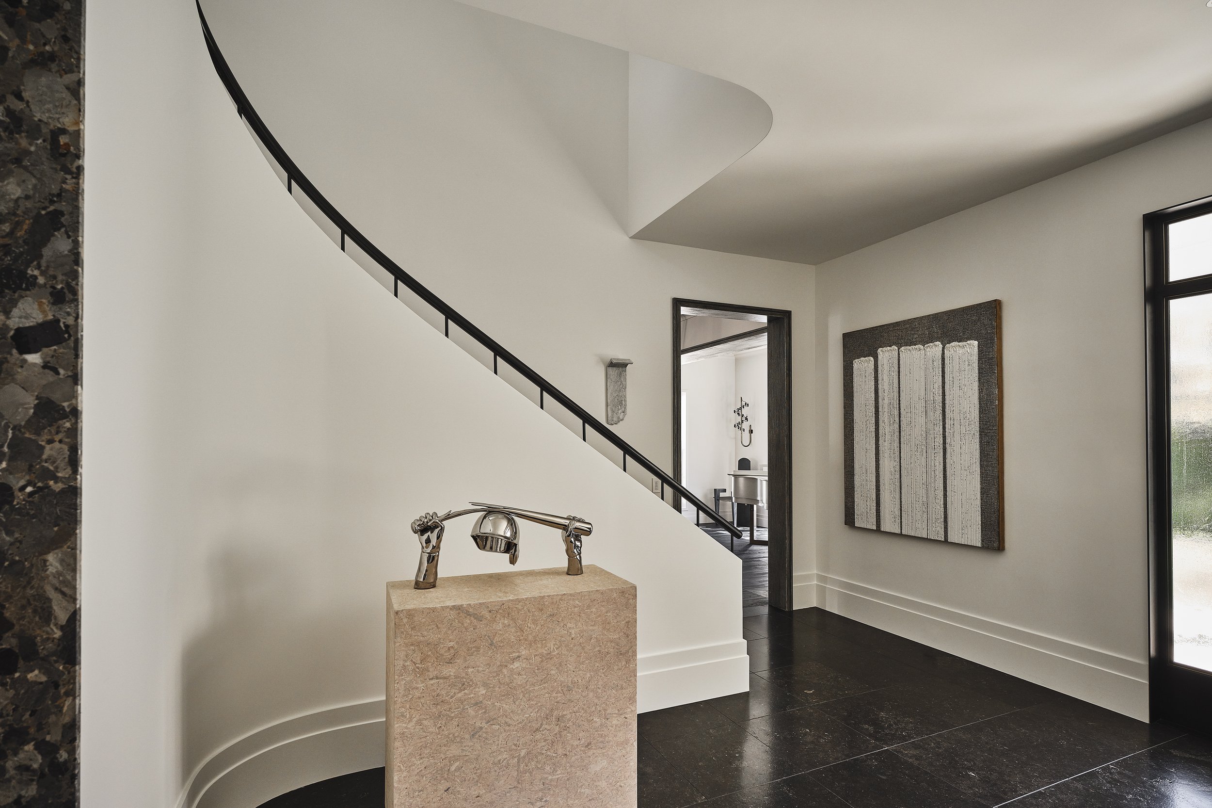 Marlboro House 2026 0312631-R1.jpg