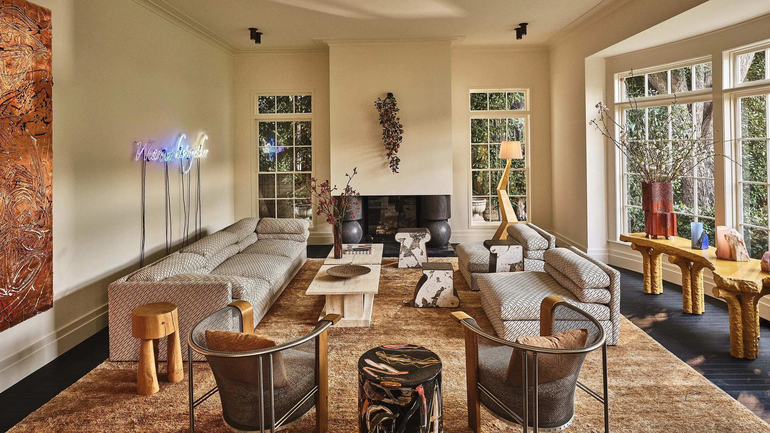 Marlboro House 2026 0312813-R1.jpg