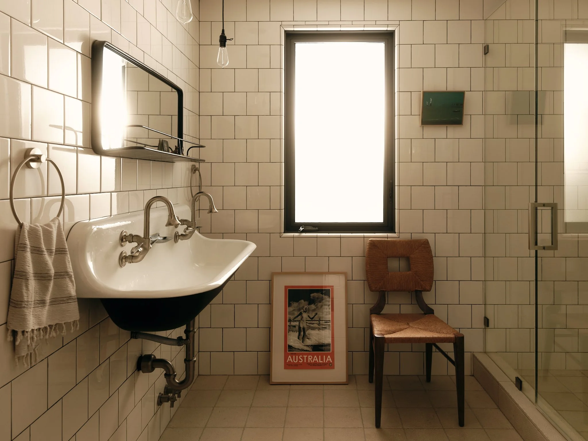 621 Bonhill_Ntimm_LowRes_22.jpg