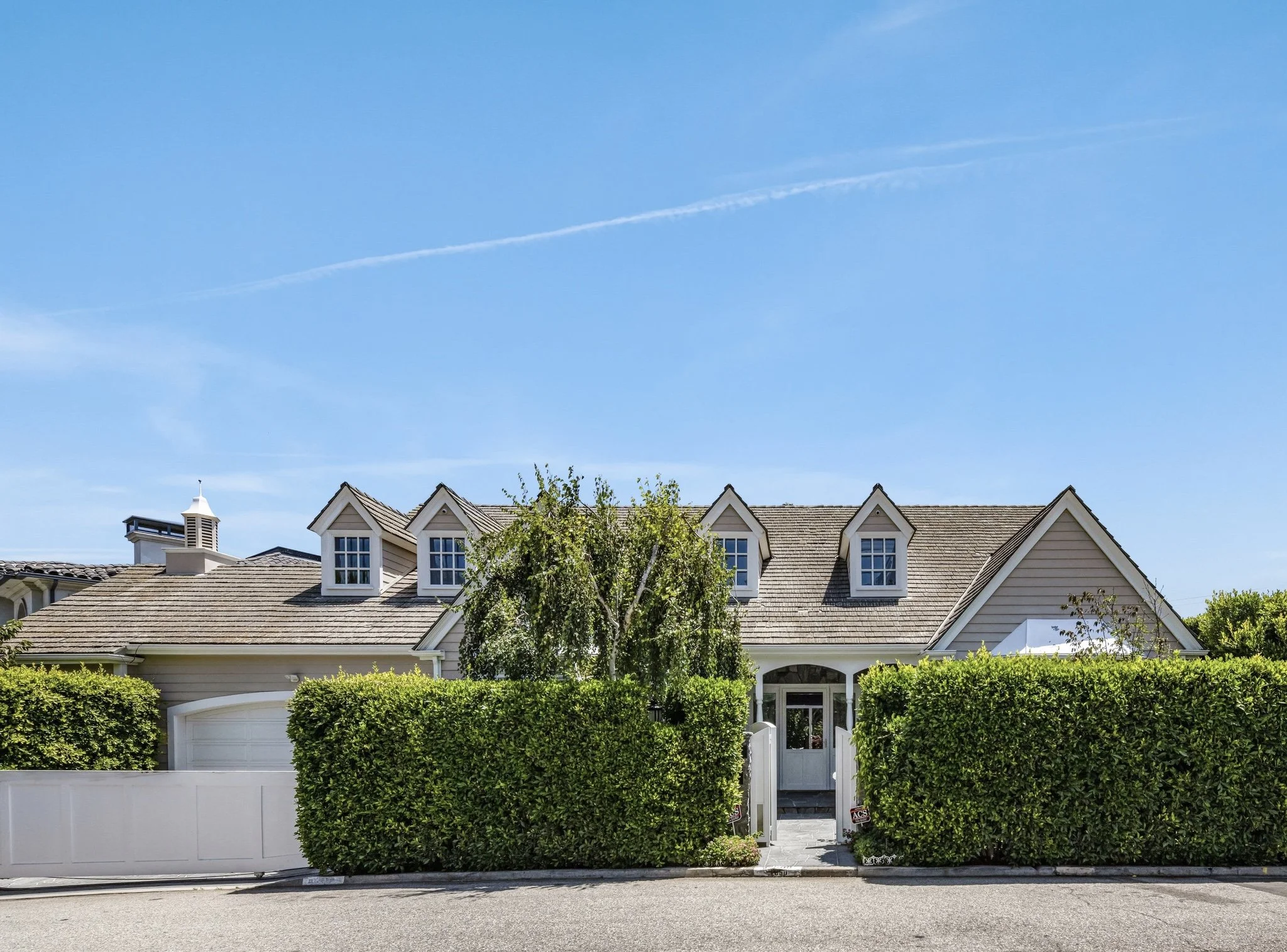 12500 Helena St | Brentwood
