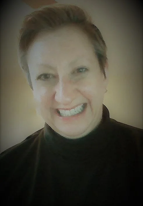 Deborah