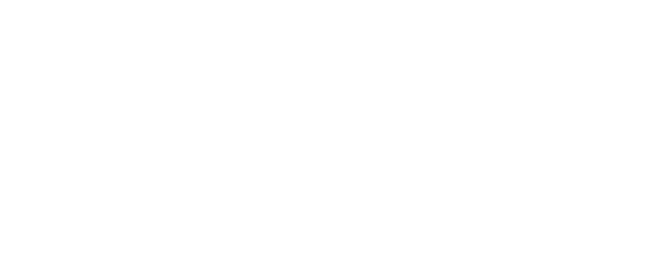 KwaZulu Creative Co - Video Marketing in Sarasota Florida. 