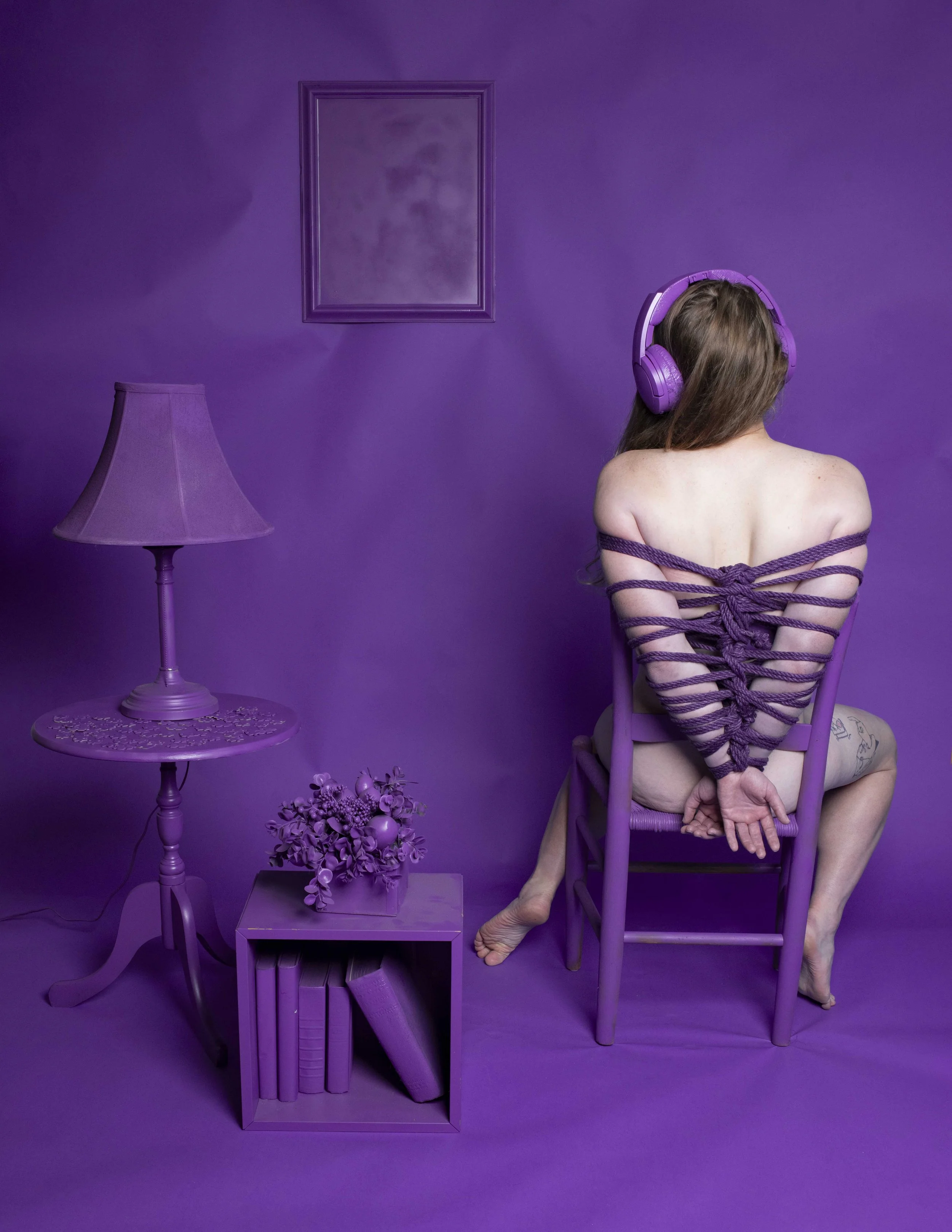 Image 2 - Purple Shibari Study.jpg