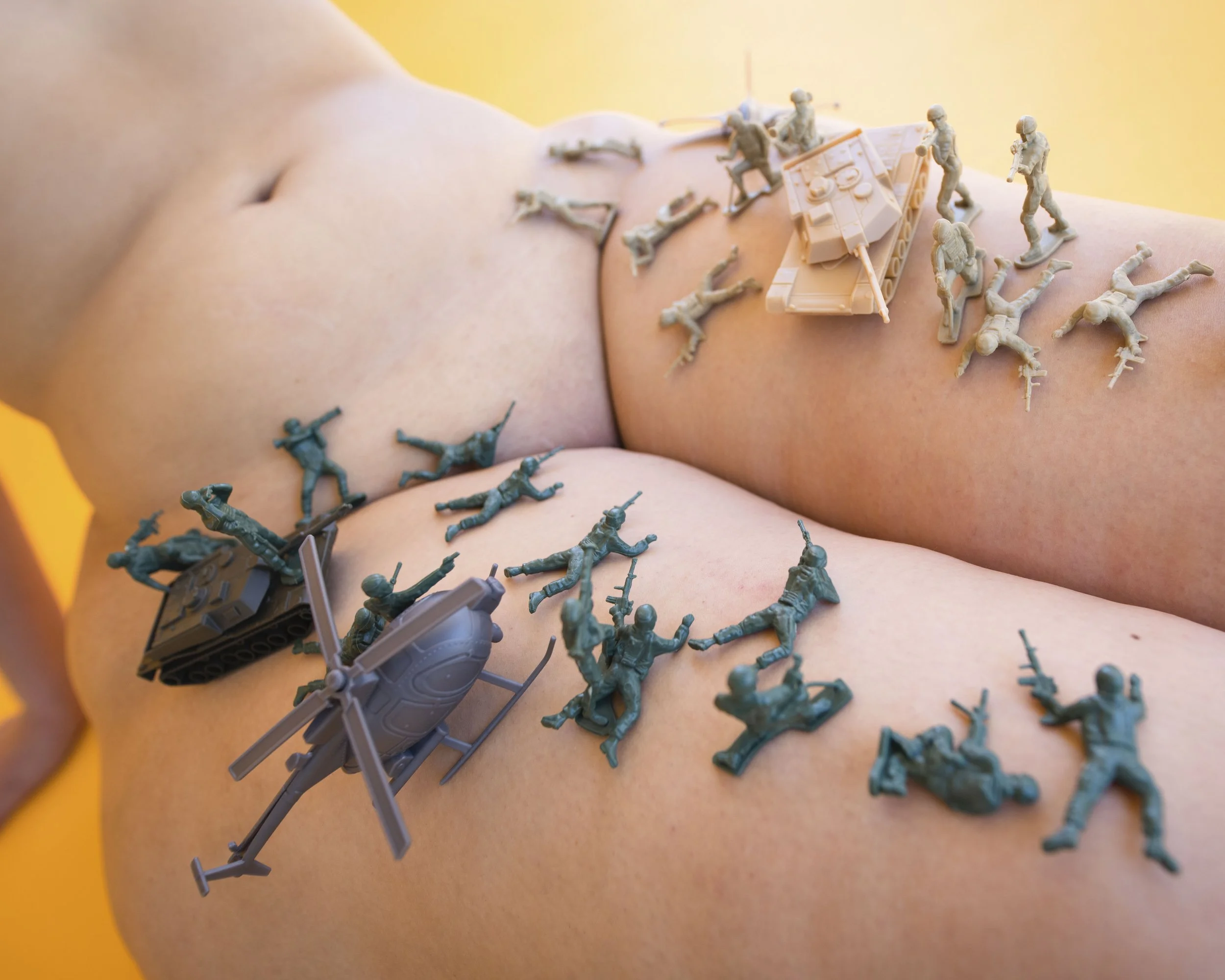Image 1 - Battleground Body.jpg