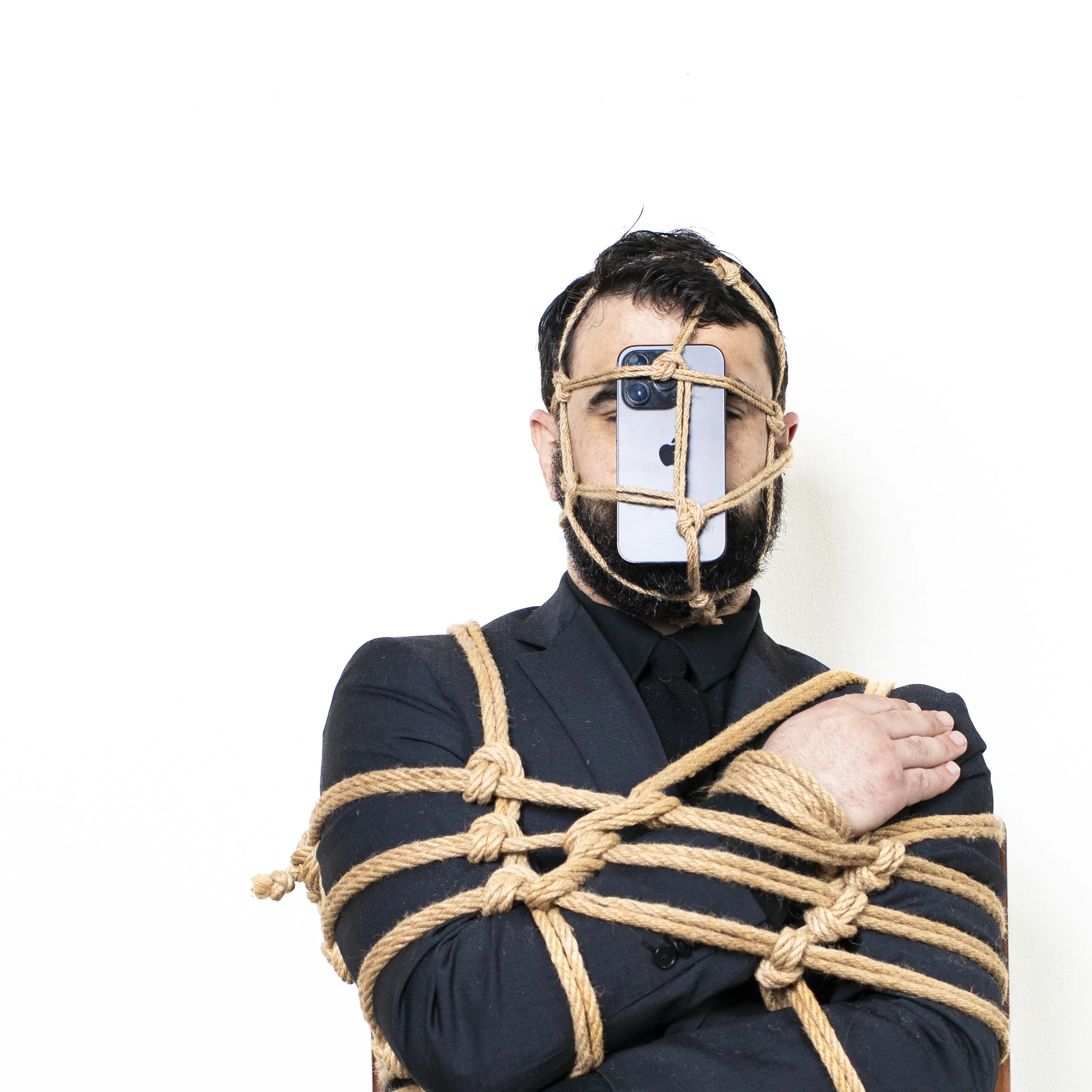 Image 3 - Digital Bondage.jpg