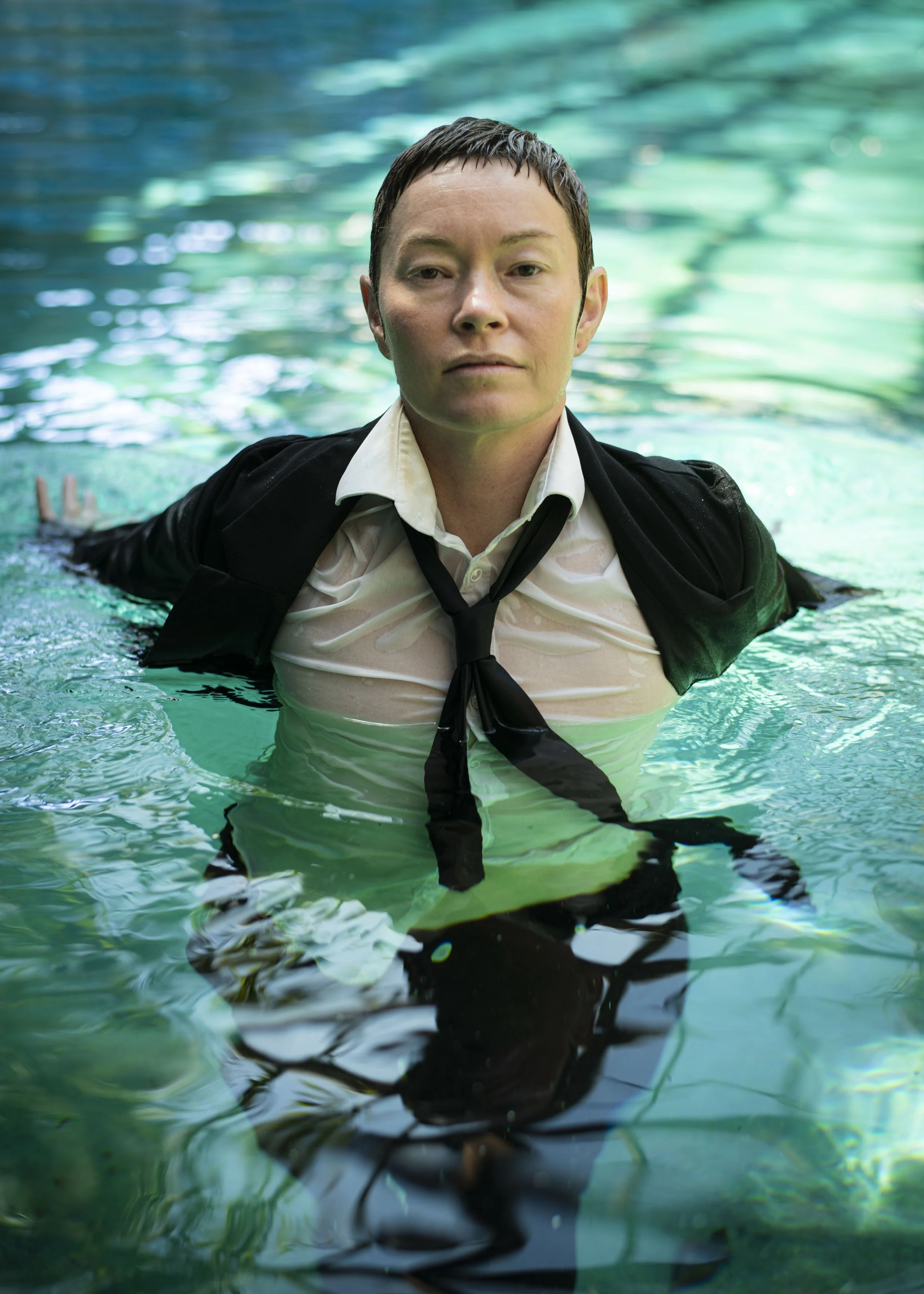 Image 5 - Bathing Suit.jpg
