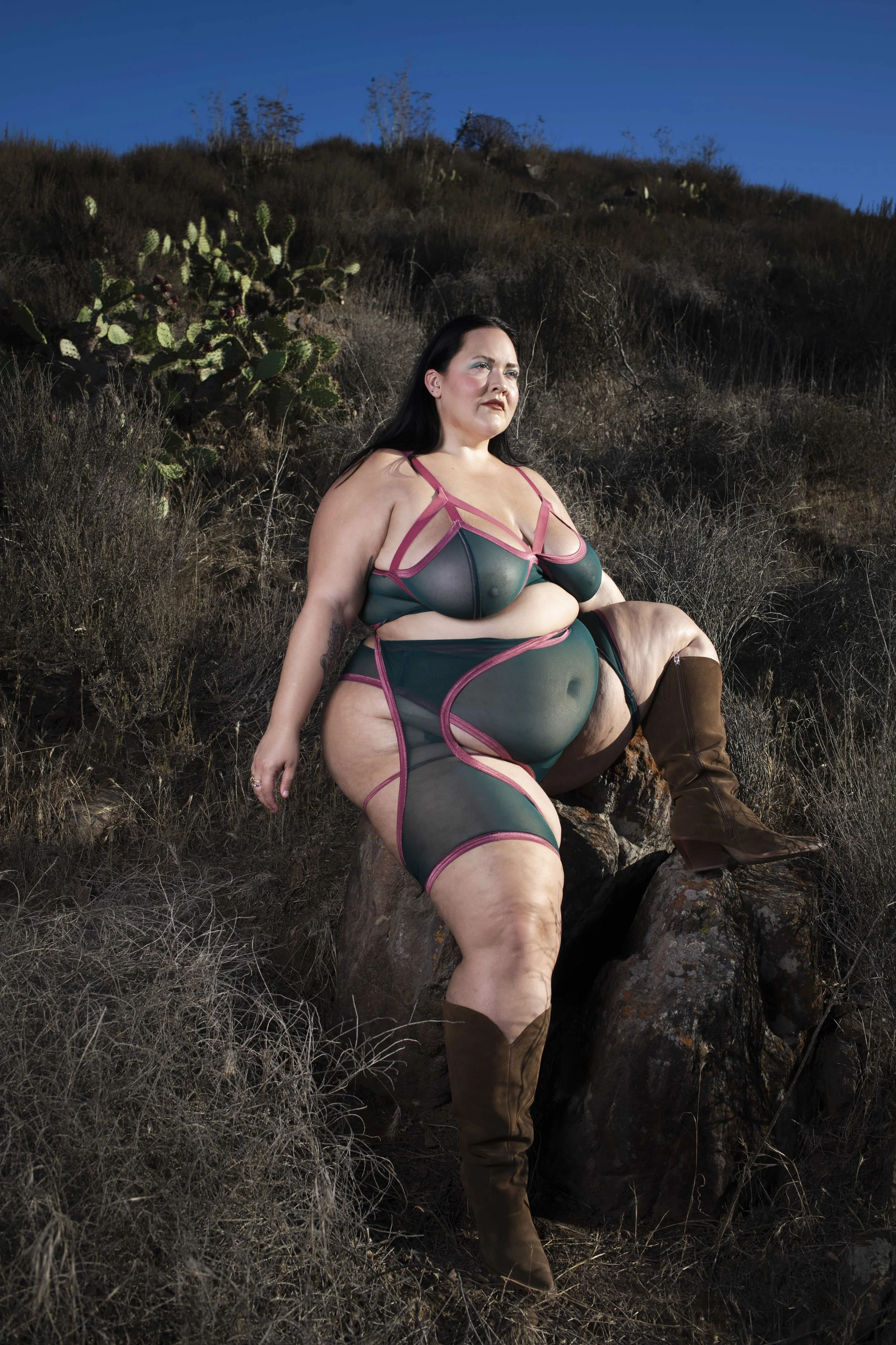 Image 11 - @MsGiggle Supporting Small Queer-Owned Business.jpg