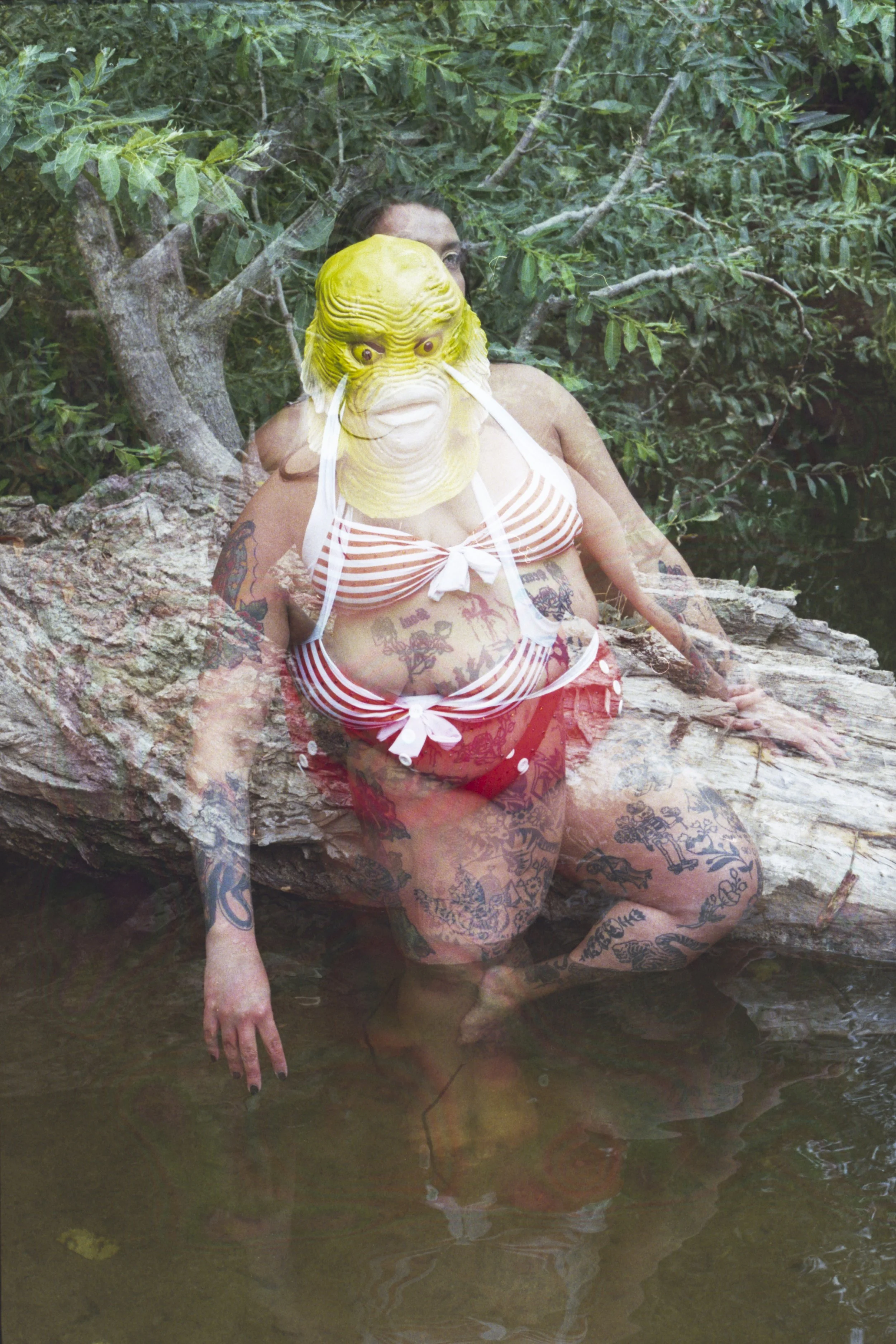 Hasselblad Wet Scans-3.jpg