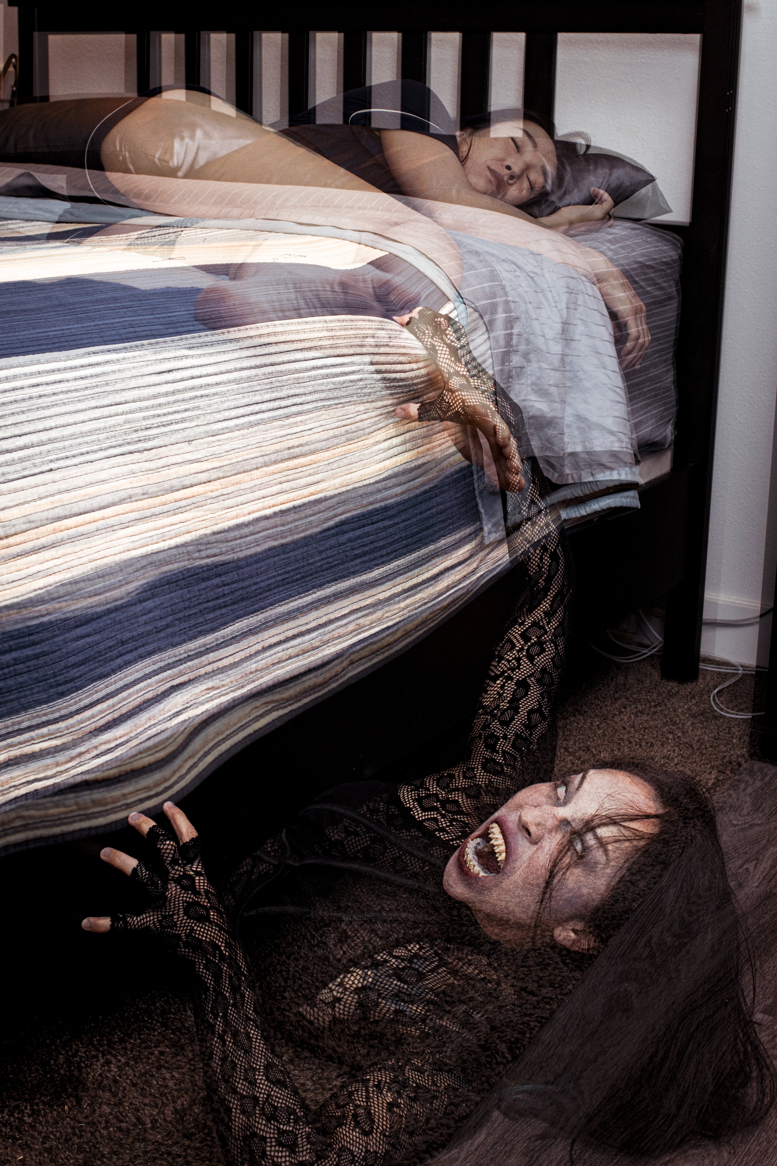 Lala and the Vampire under the bed-188-Edit-3.jpg