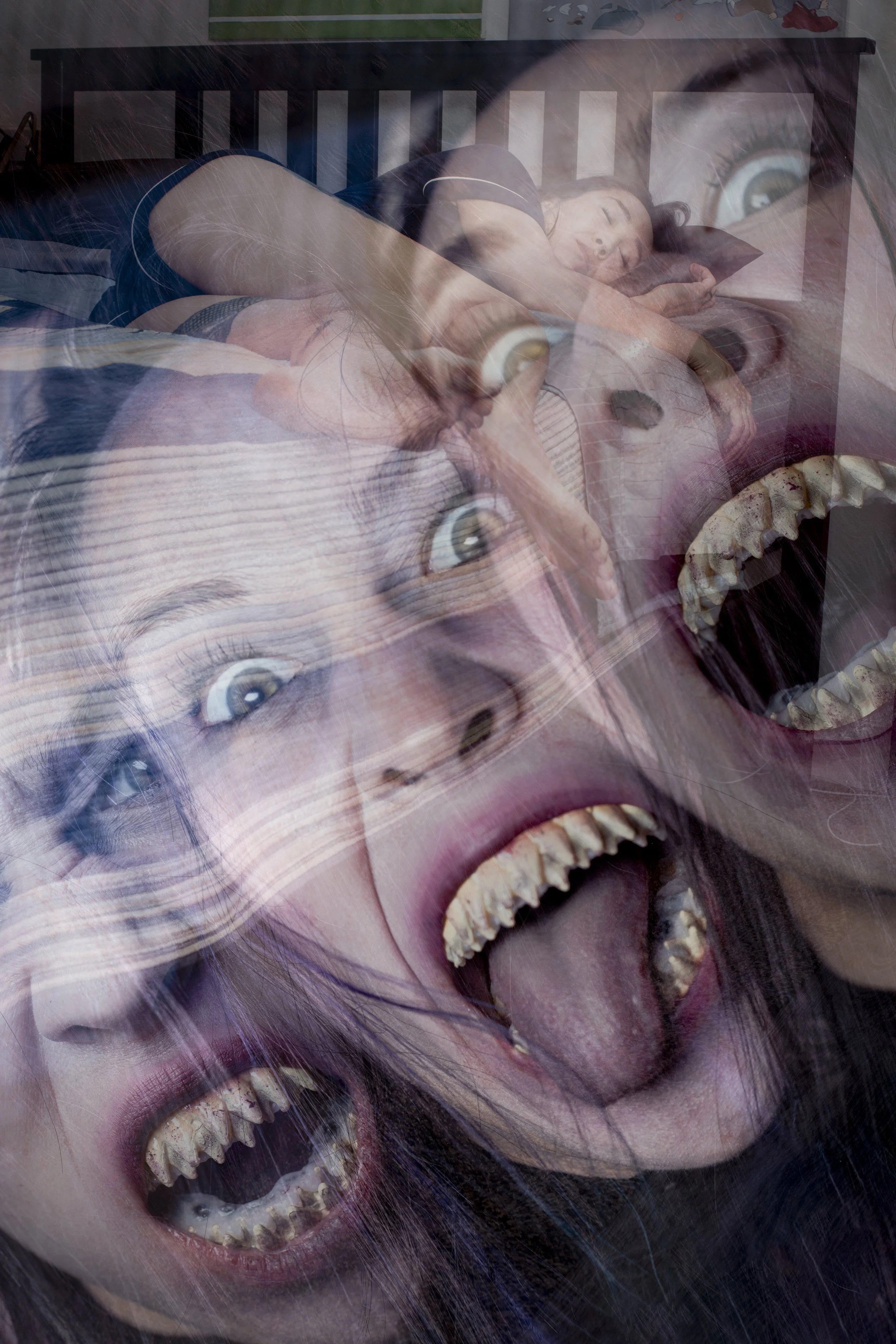 Lala and the Vampire under the bed-188-Edit-2.jpg