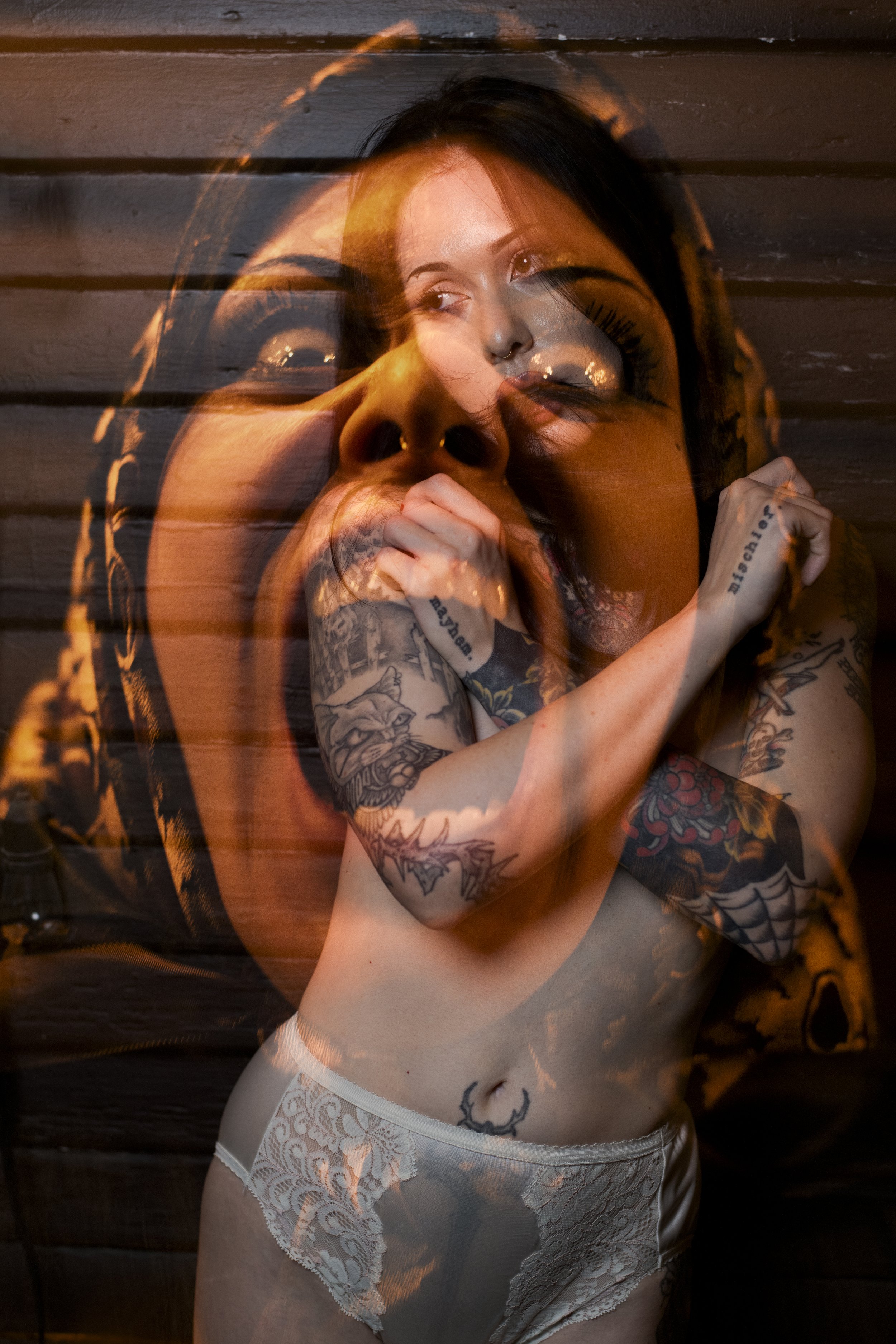 Arson Leigh Baba Yaga-456-Edit.jpg