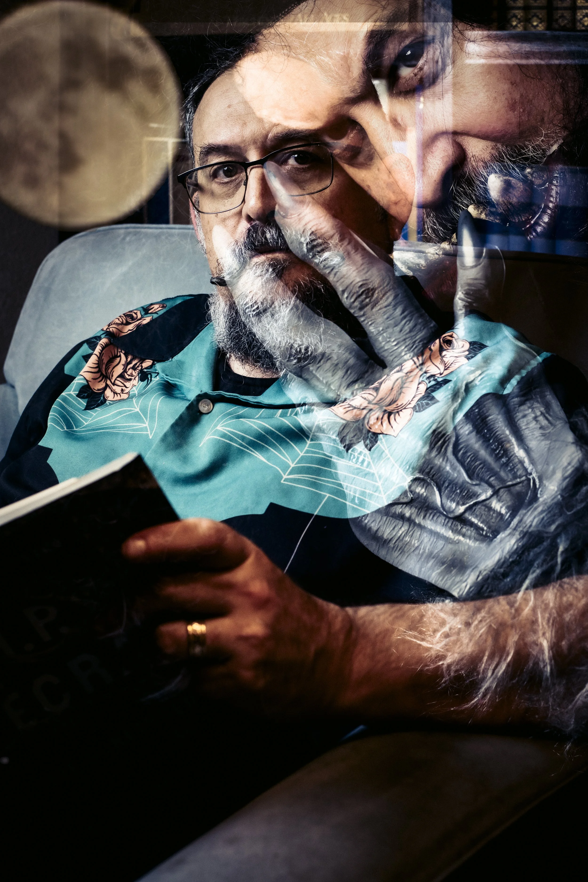 Michael & the Werewolf-56-Edit-2.jpg
