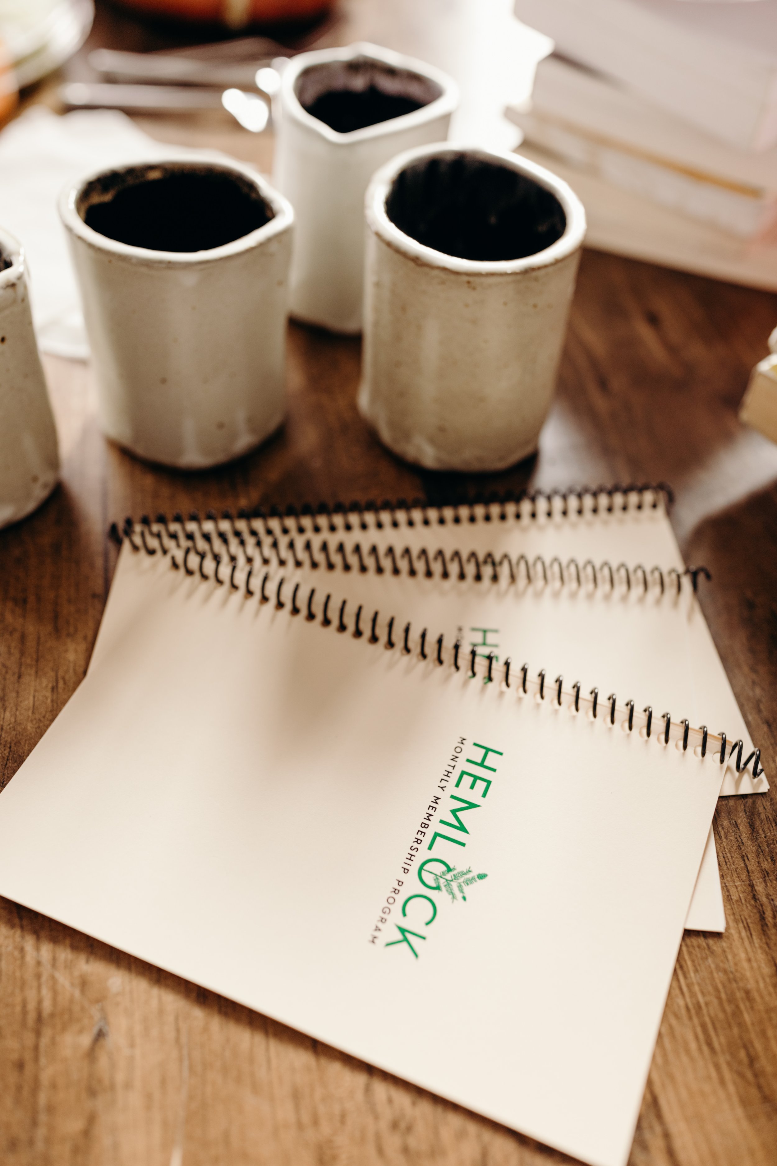 December Journal Prompts