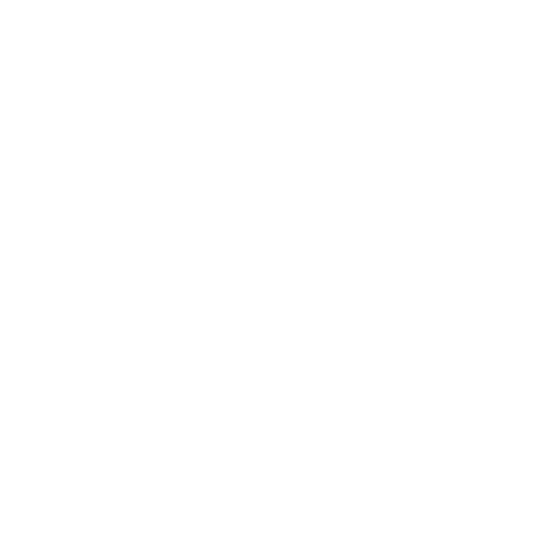 Weakness (4).png