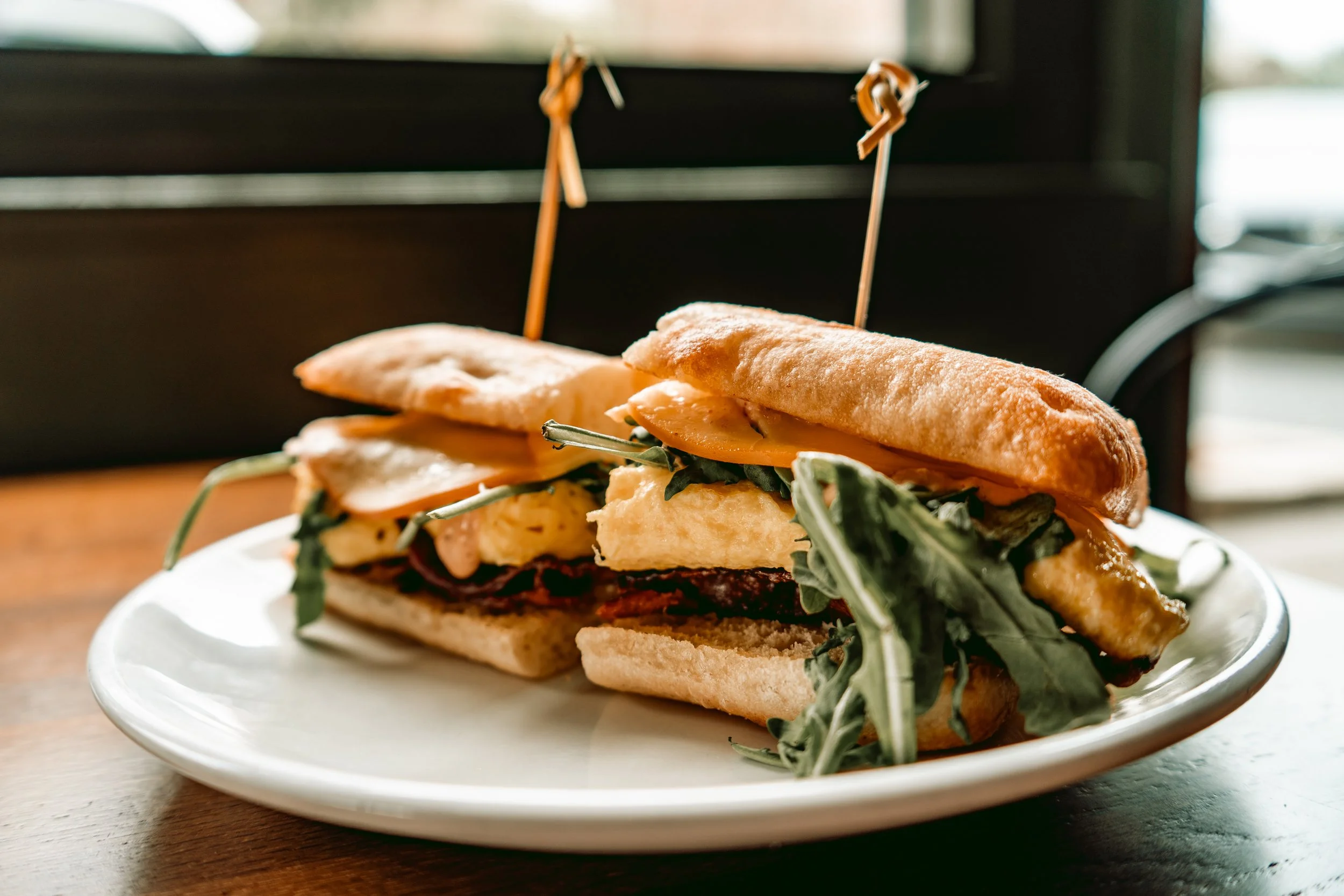 Photo Mar 10 2026, 11 25 42 AM.jpg