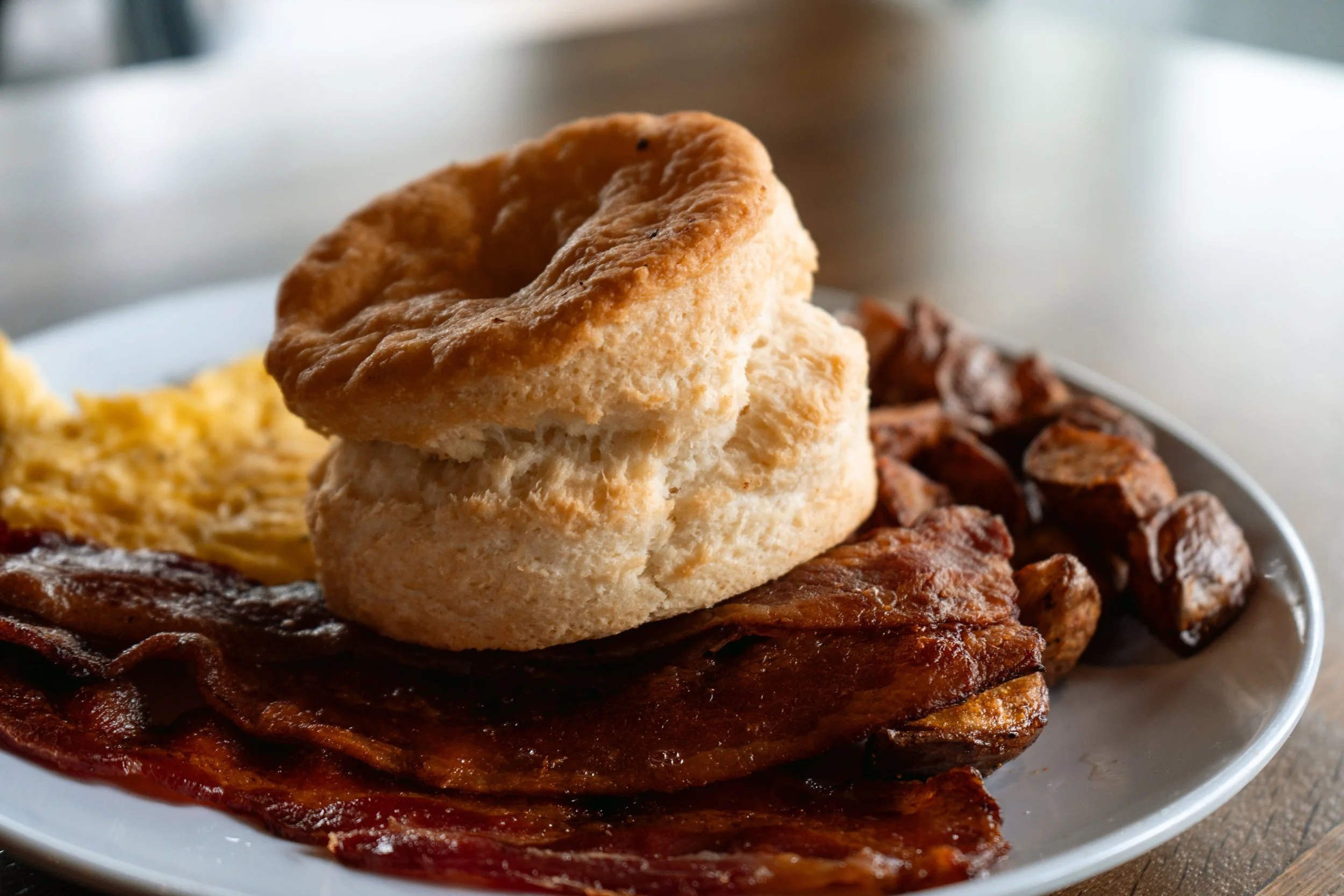 Photo Mar 10 2026, 11 26 51 AM.jpg