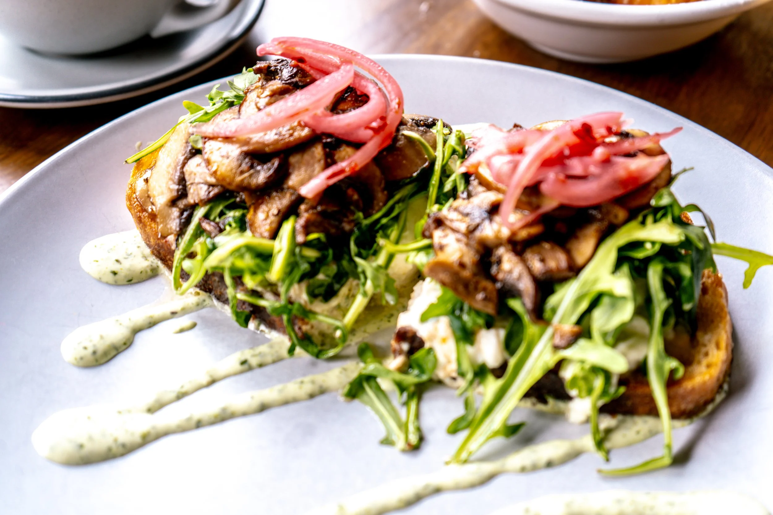 Photo Mar 10 2026, 12 02 19 PM.jpg