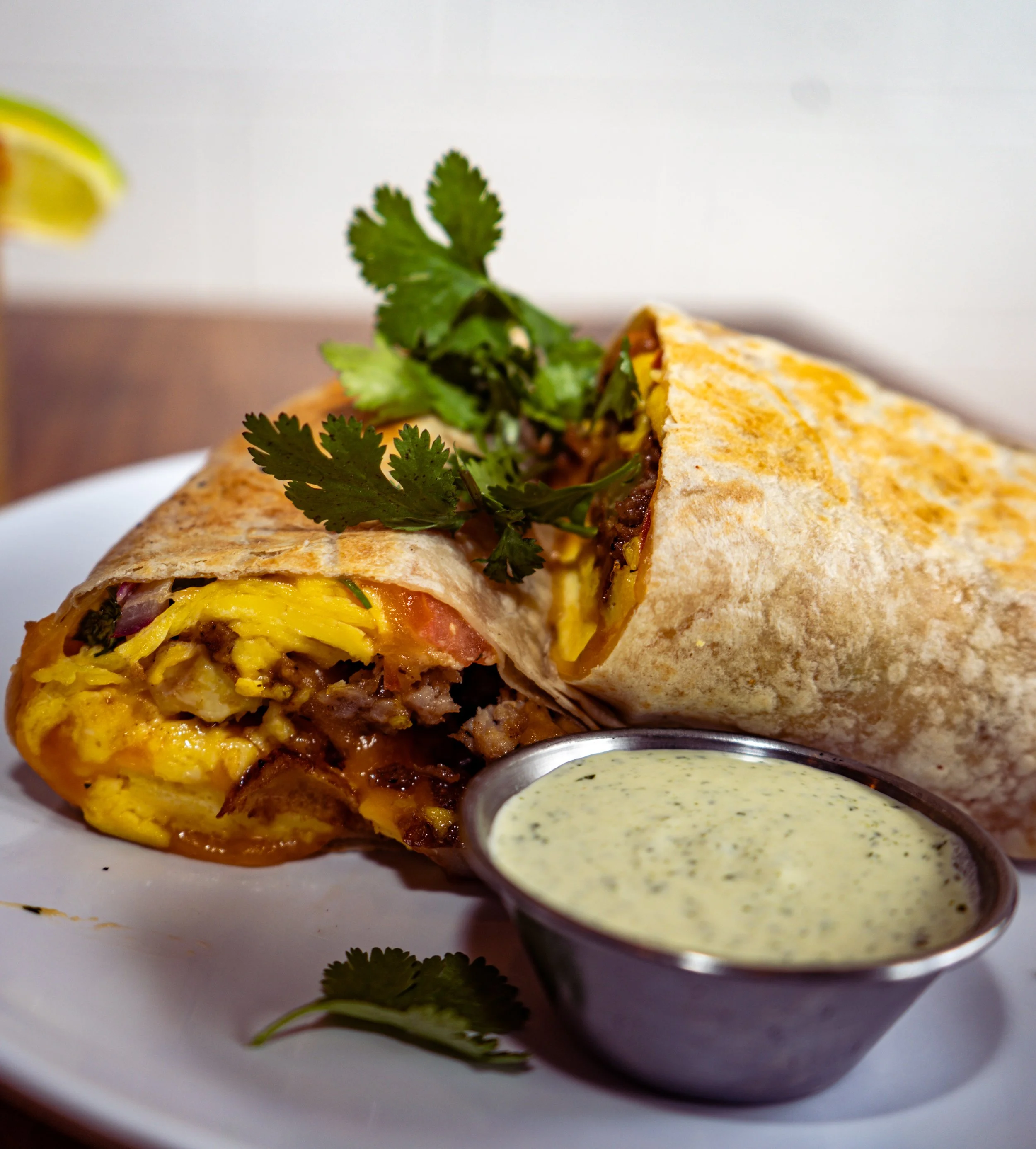 Photo Mar 10 2026, 11 47 22 AM (1).jpg