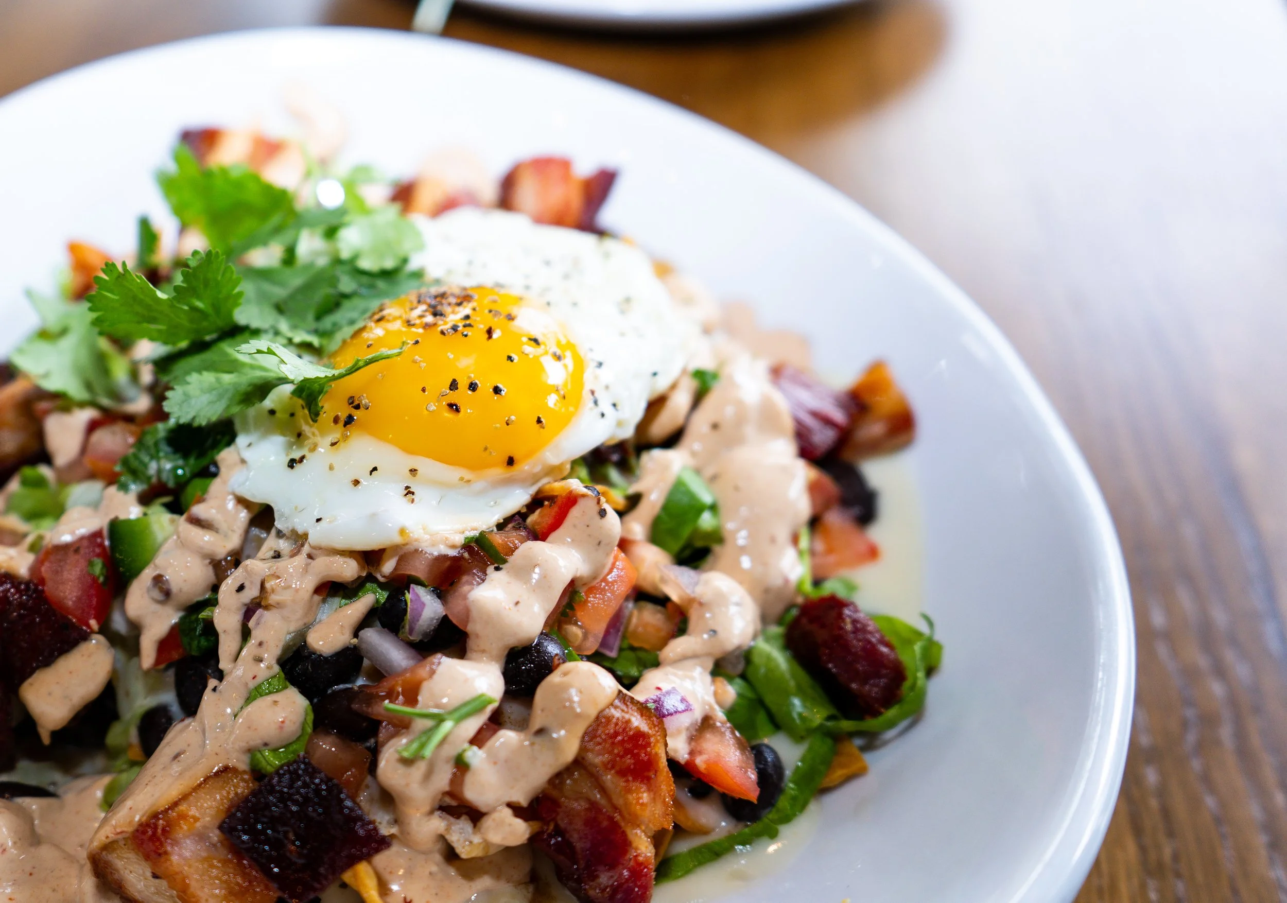 Photo Mar 10 2026, 11 46 04 AM (1).jpg