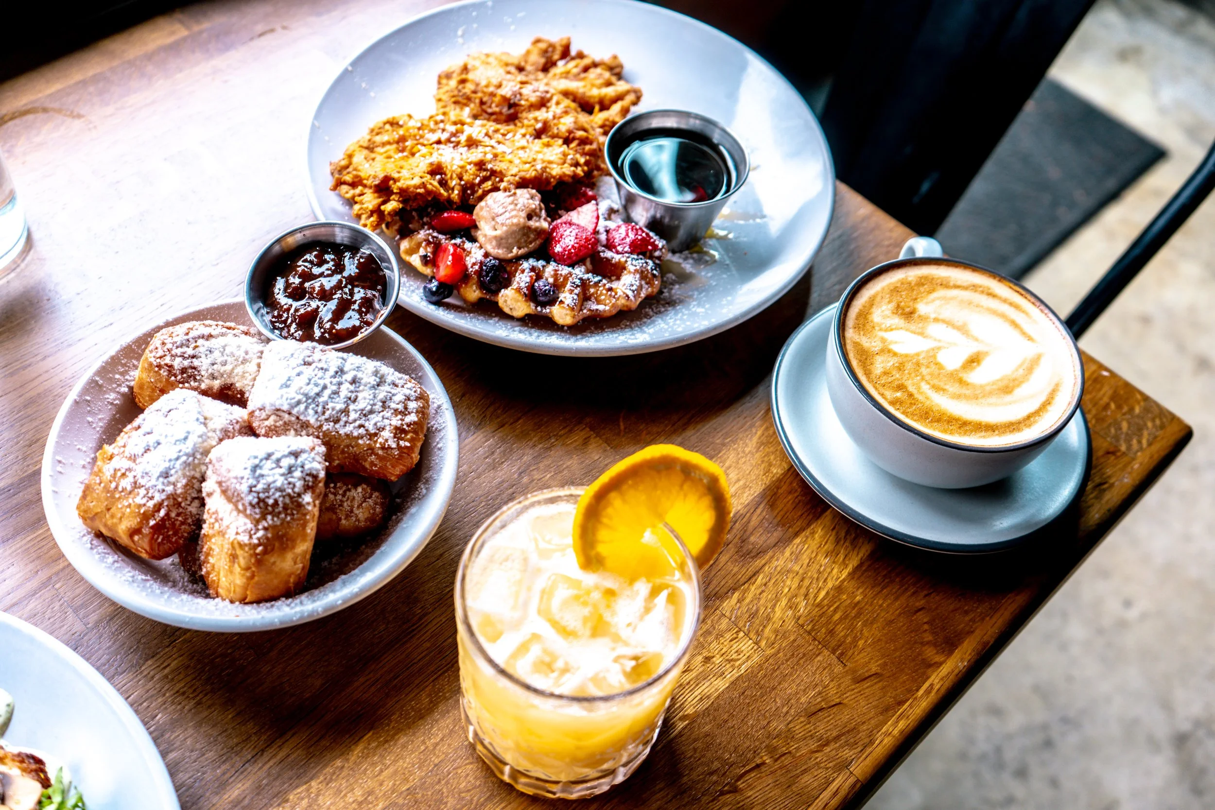 Photo Mar 10 2026, 12 03 32 PM (1).jpg