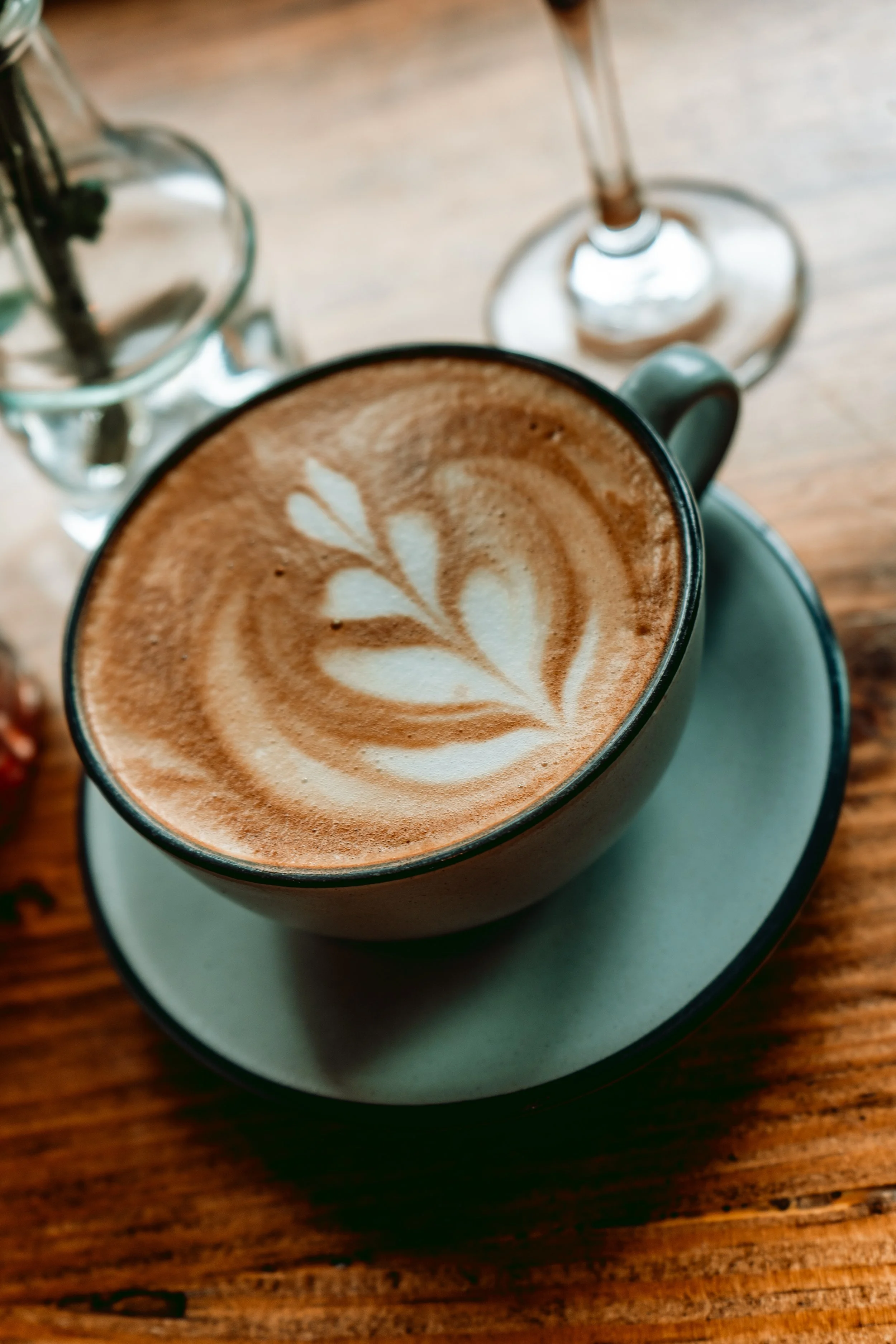 Photo Mar 10 2026, 11 33 54 AM.jpg