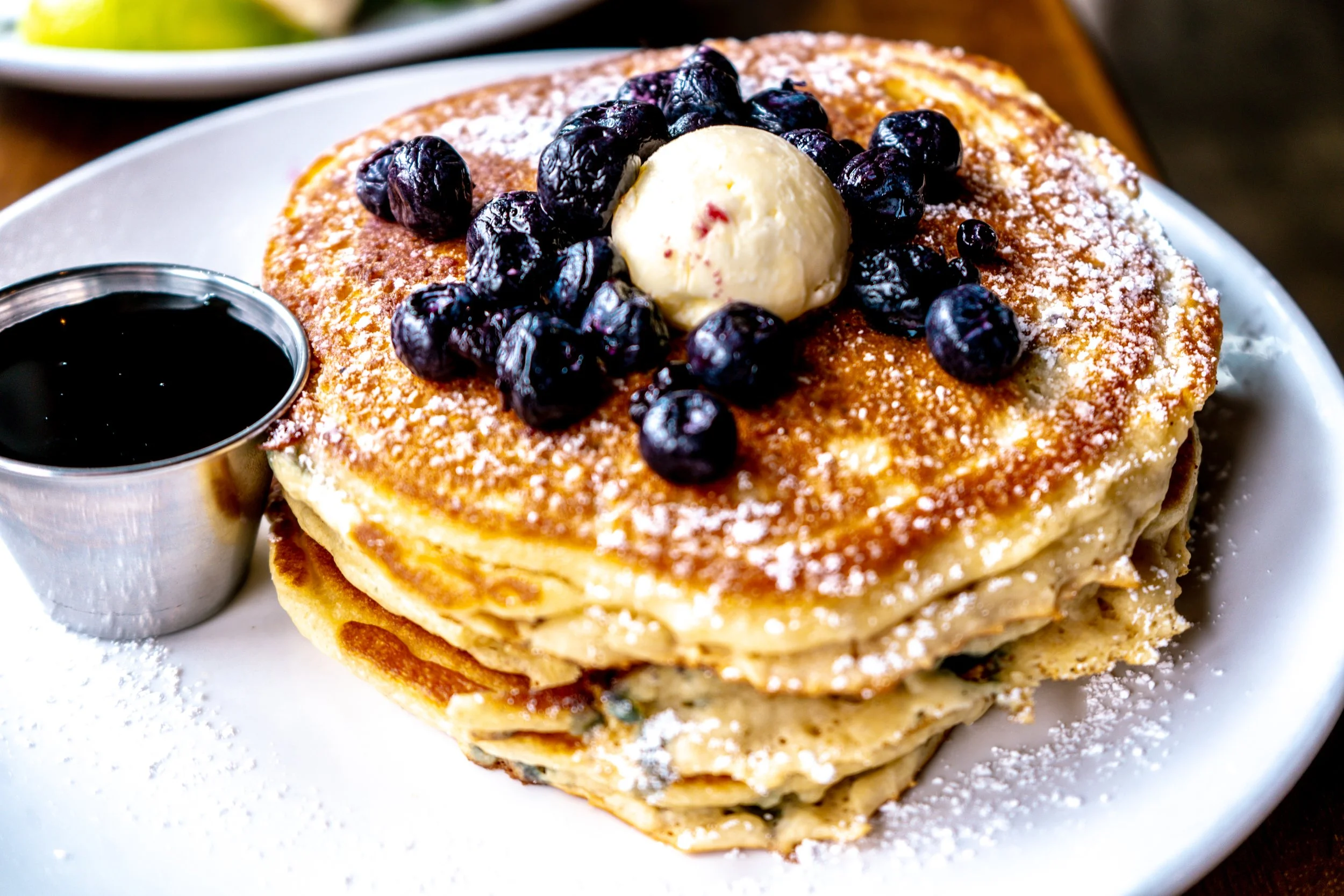 Photo Mar 10 2026, 12 25 44 PM.jpg