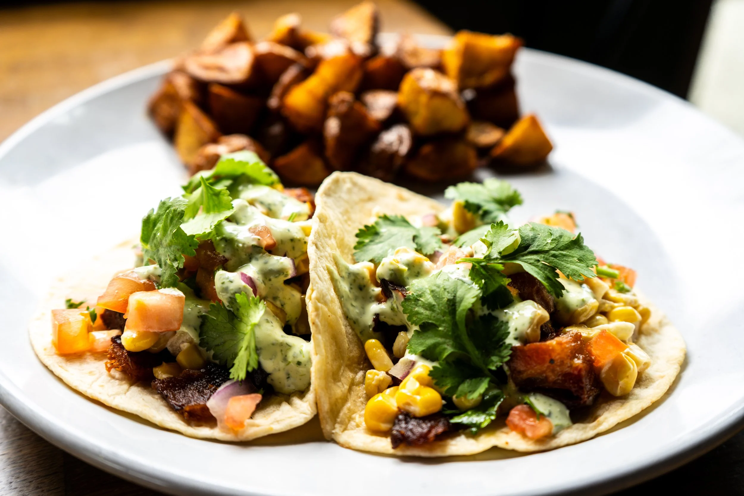 Photo Mar 10 2026, 11 53 53 AM.jpg