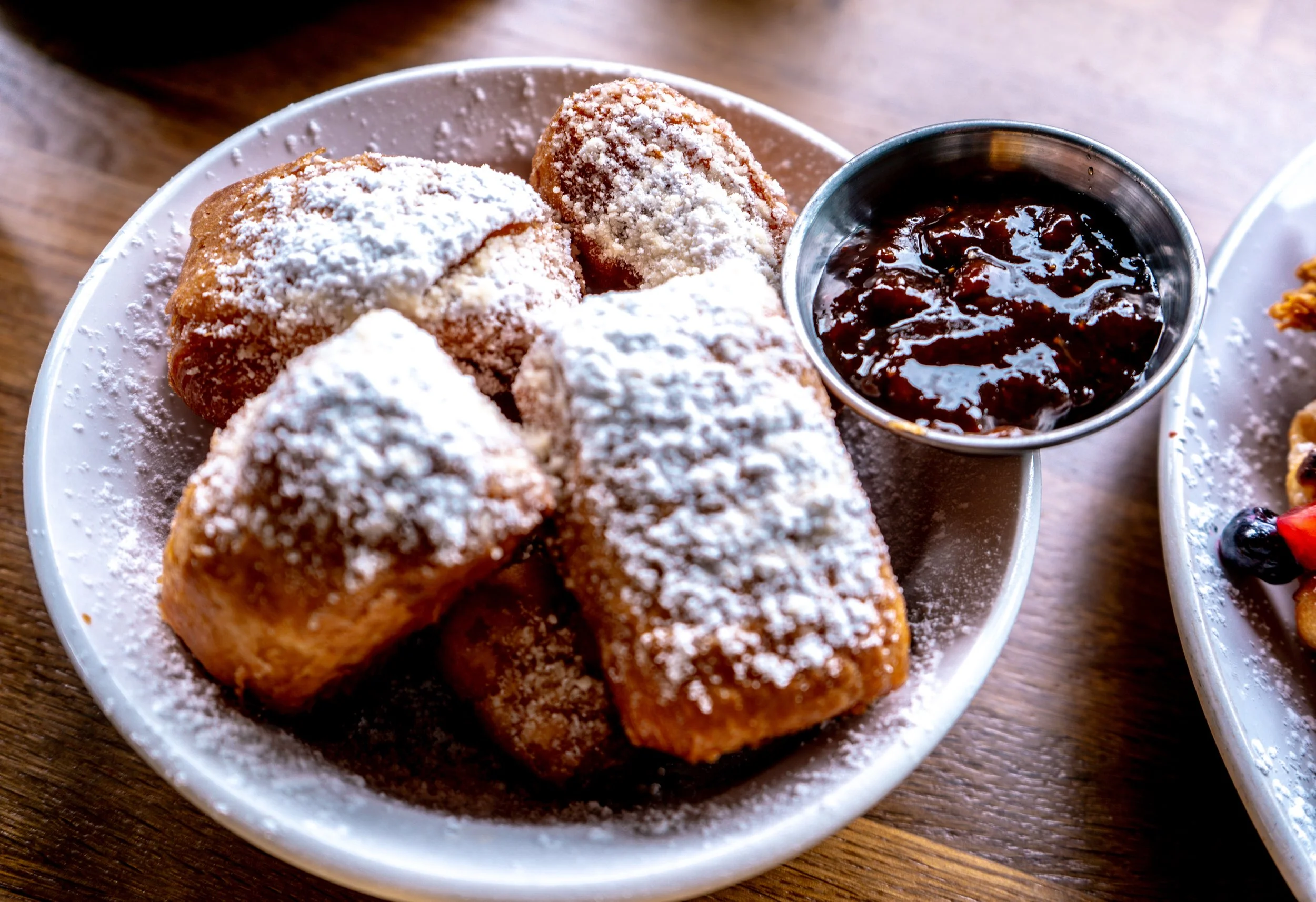 Photo Mar 10 2026, 12 02 49 PM.jpg