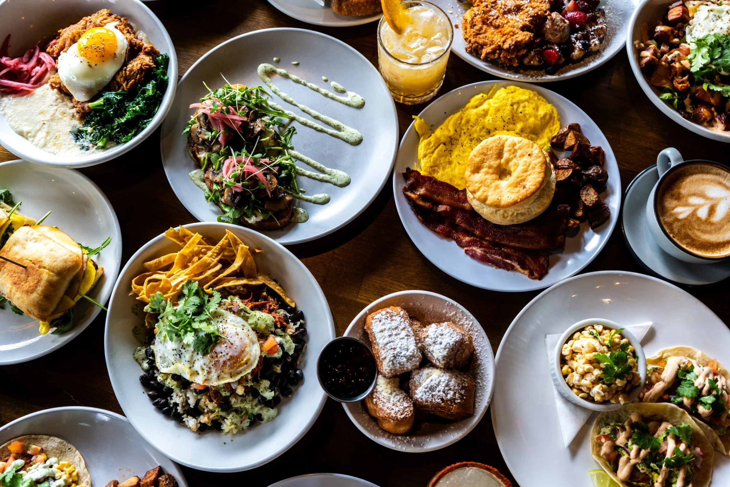 Photo Mar 10 2026, 12 27 54 PM.jpg