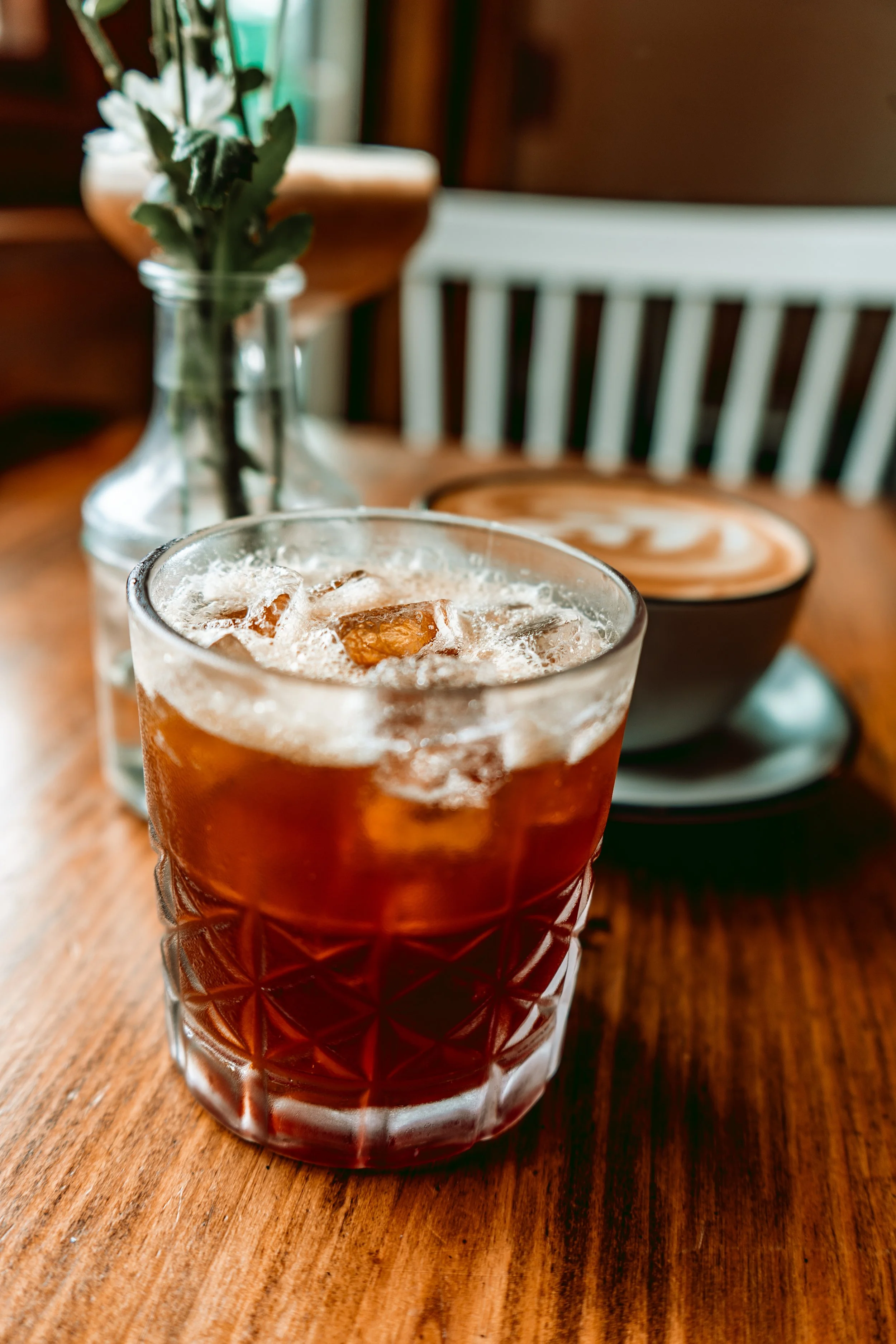 Photo Mar 10 2026, 11 33 07 AM.jpg