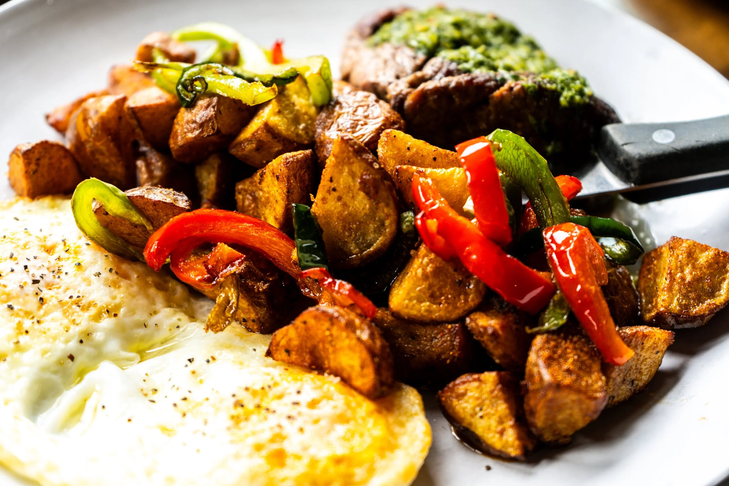 Photo Mar 10 2026, 12 10 06 PM.jpg