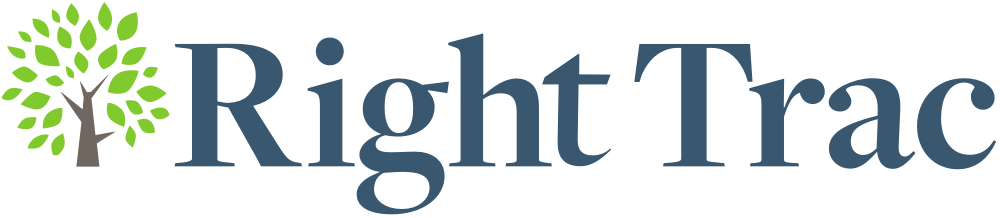 RightTrac Financial Advisors