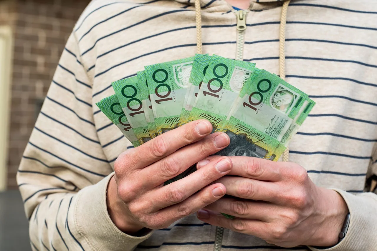 tax return deductions
