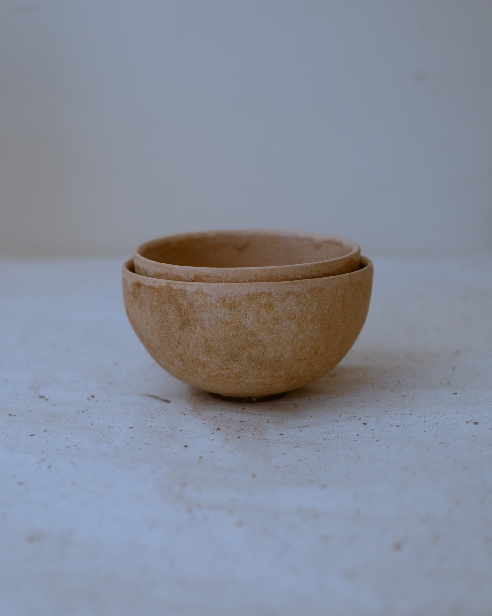 DSCF2074.jpg