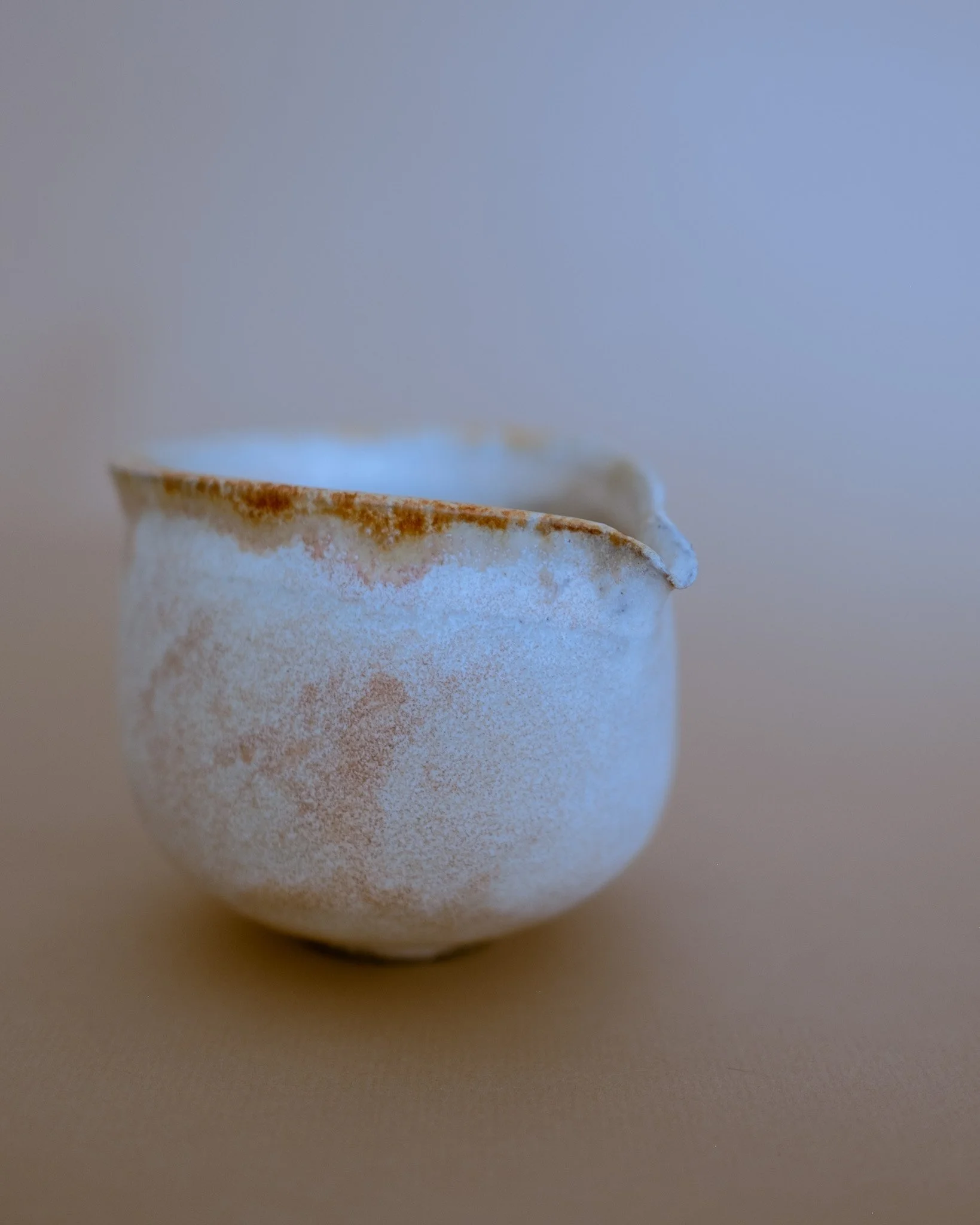 Katakuchi Cup _