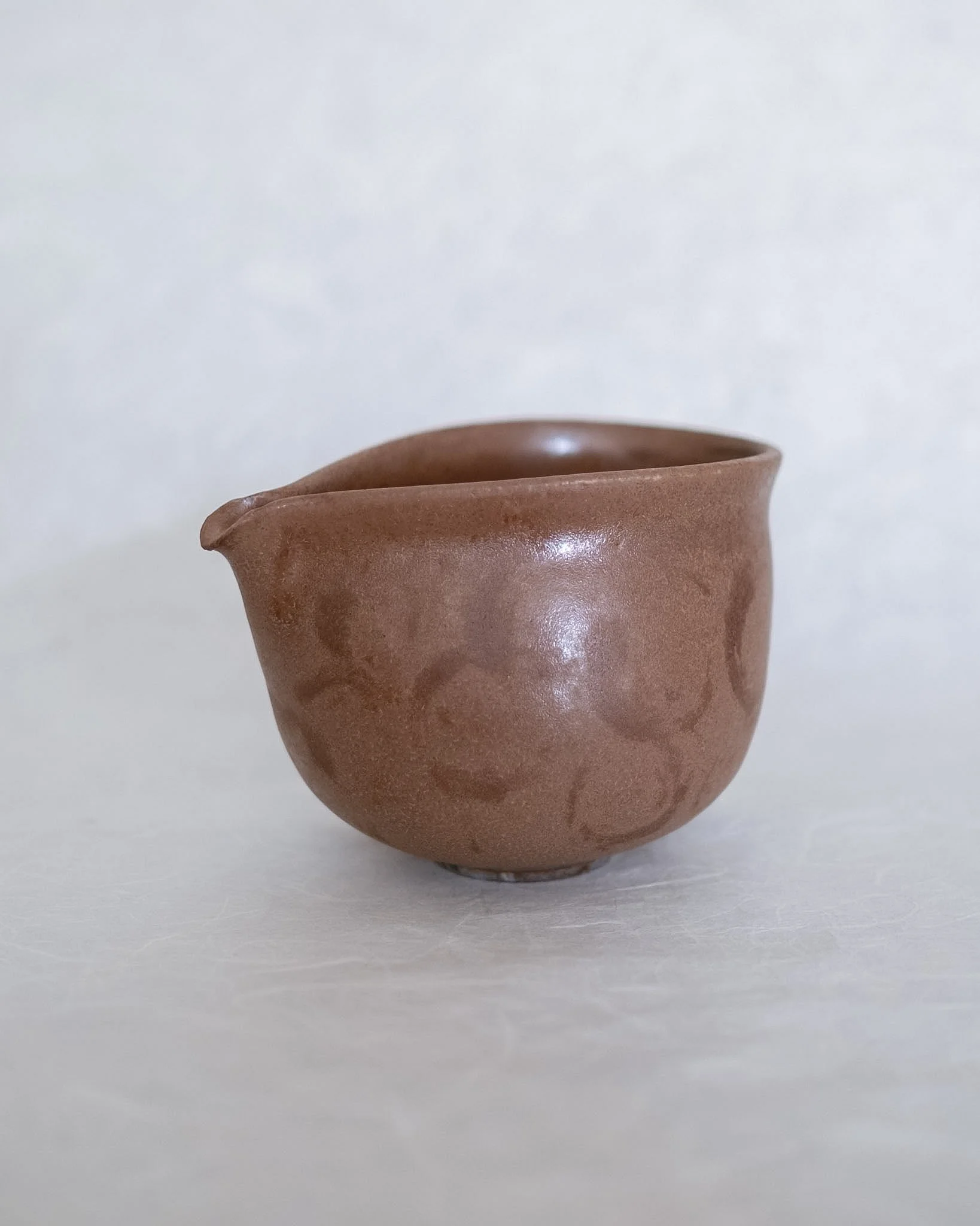 DSCF3945.jpg