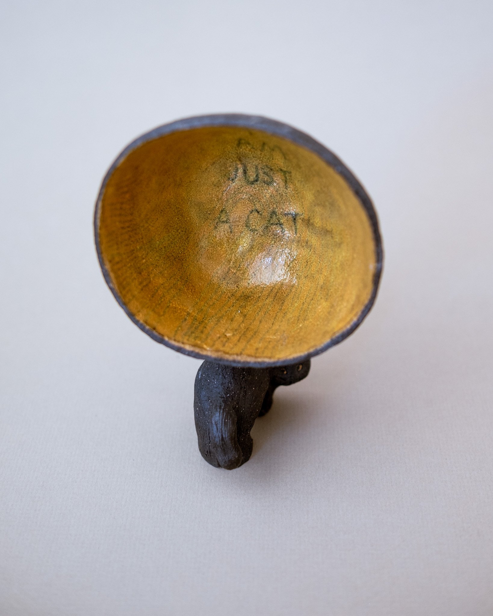 DSCF1155.jpg