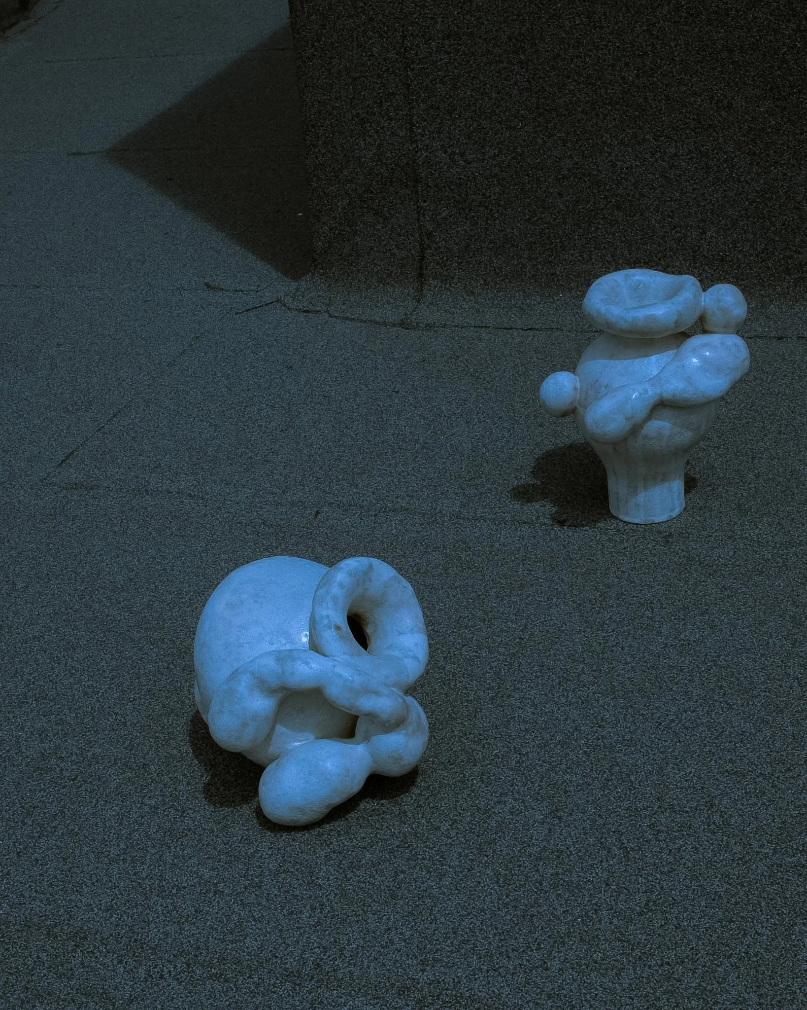DSCF5234.jpg