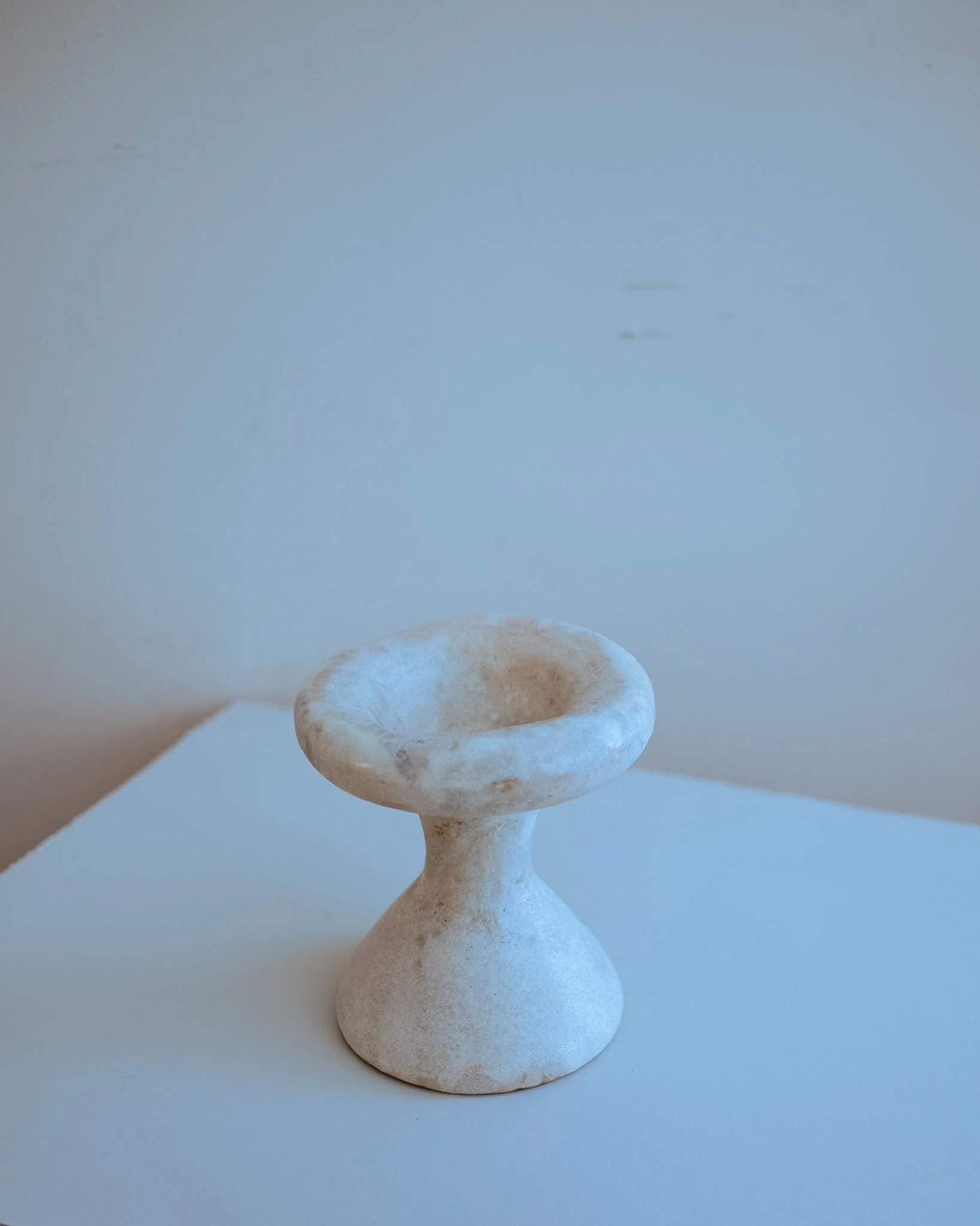 DSCF5124.jpg