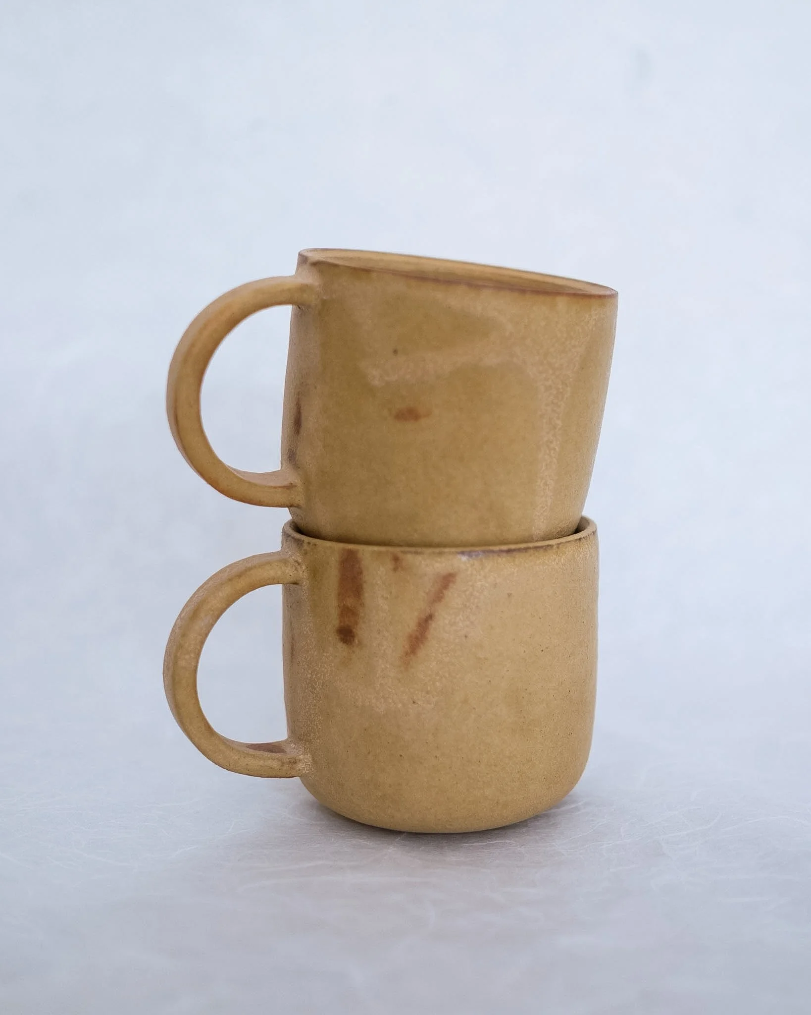DSCF3939.jpg