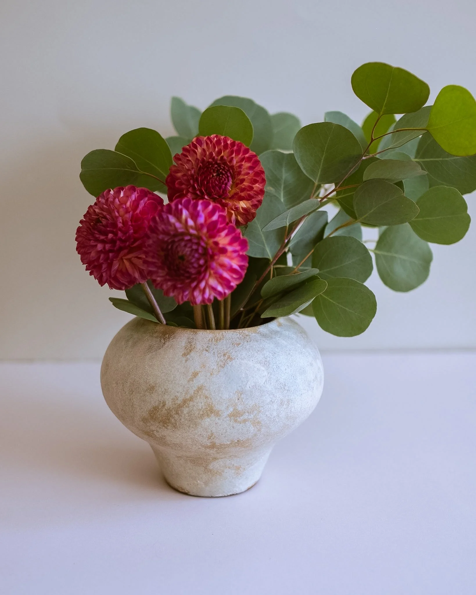 DSCF4759.jpg