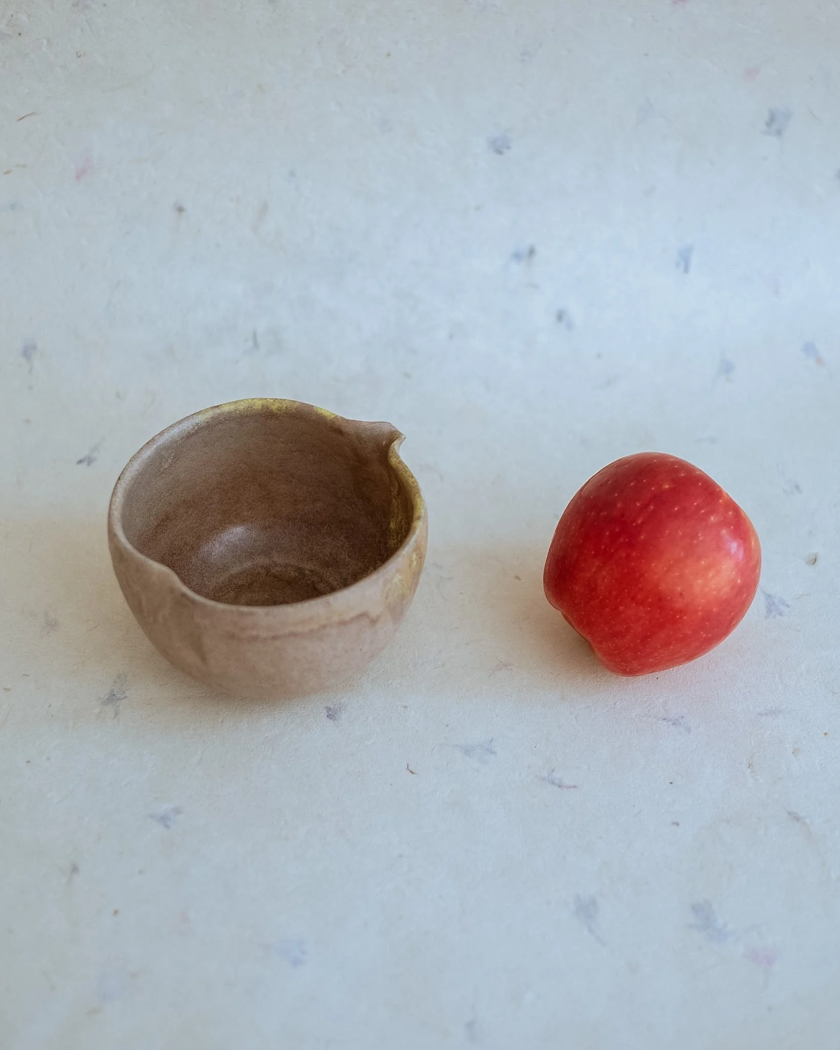 DSCF5103.jpg