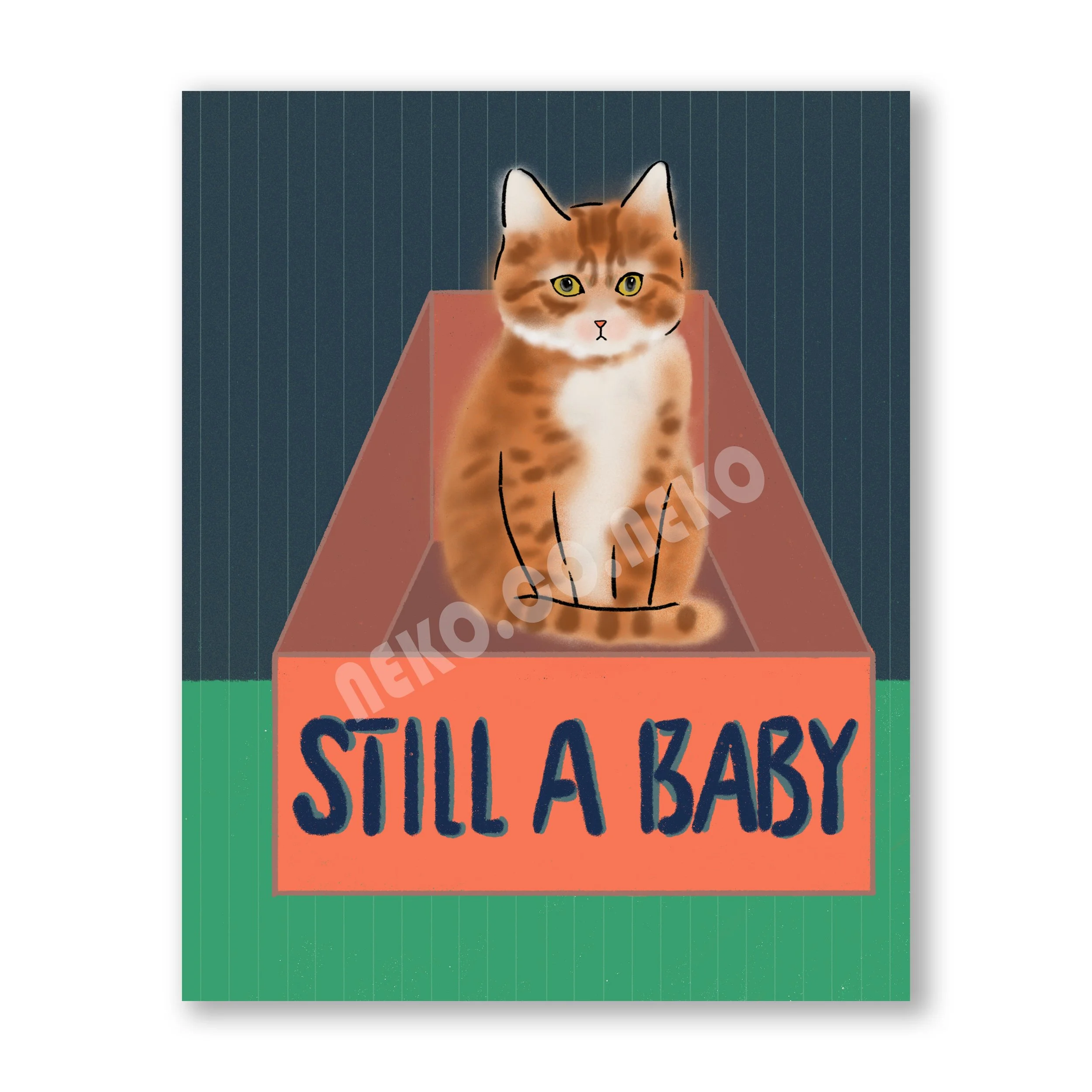 still a baby.jpg